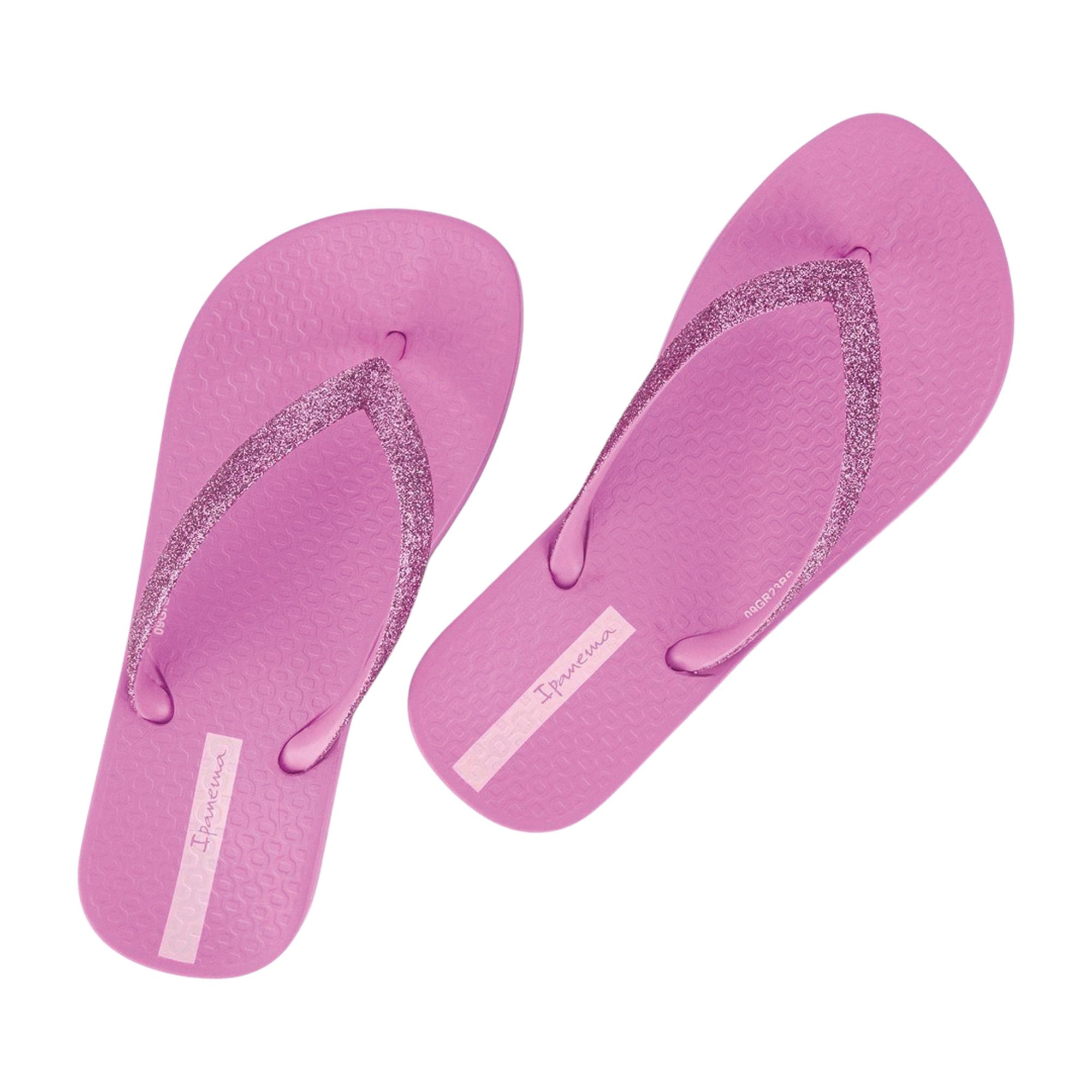 Ipanema Anatomic Lolita Teenslippers Junior