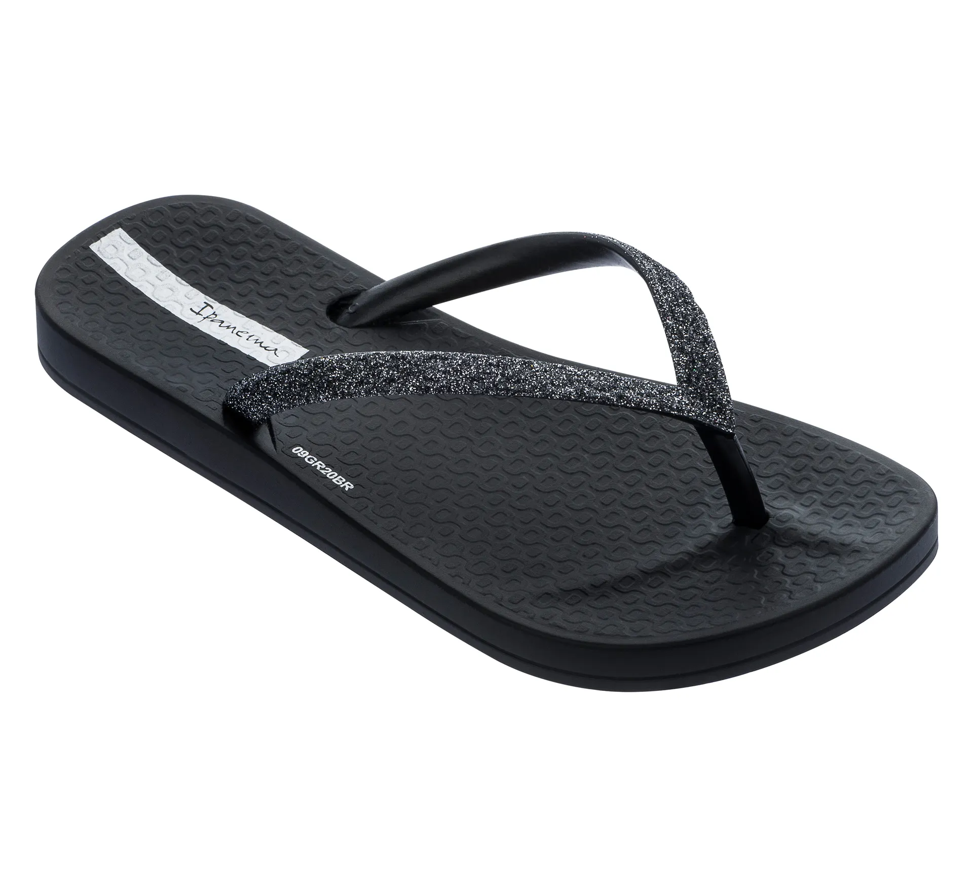Ipanema Anatomic Lolita Teenslippers Junior