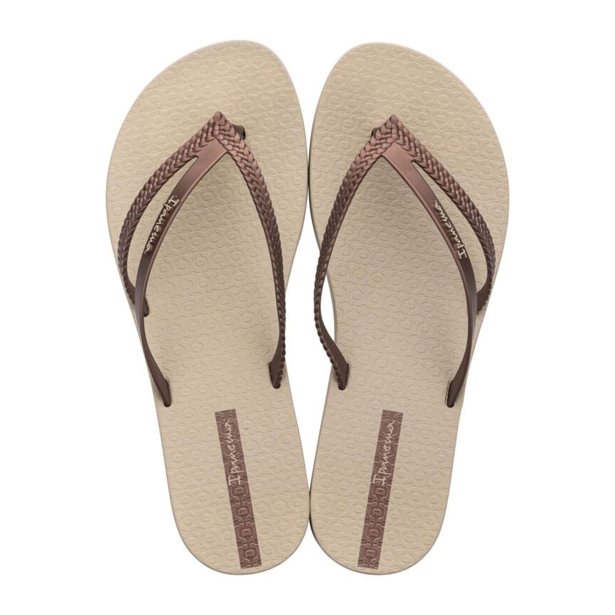 Ipanema Bossa Teenslipper Dames