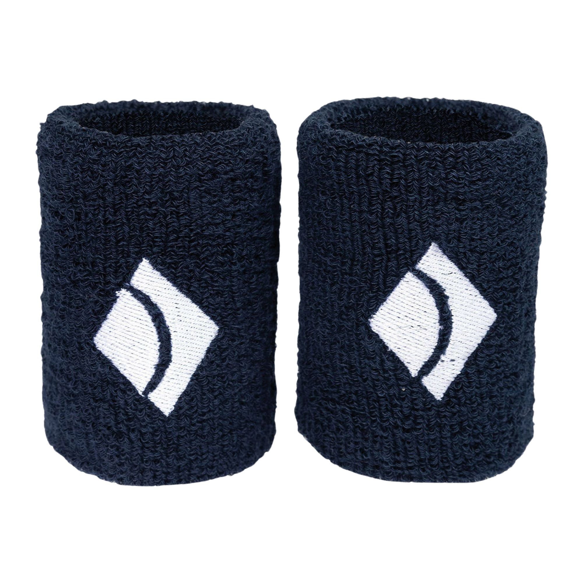 JDH Hoofd- en polsband