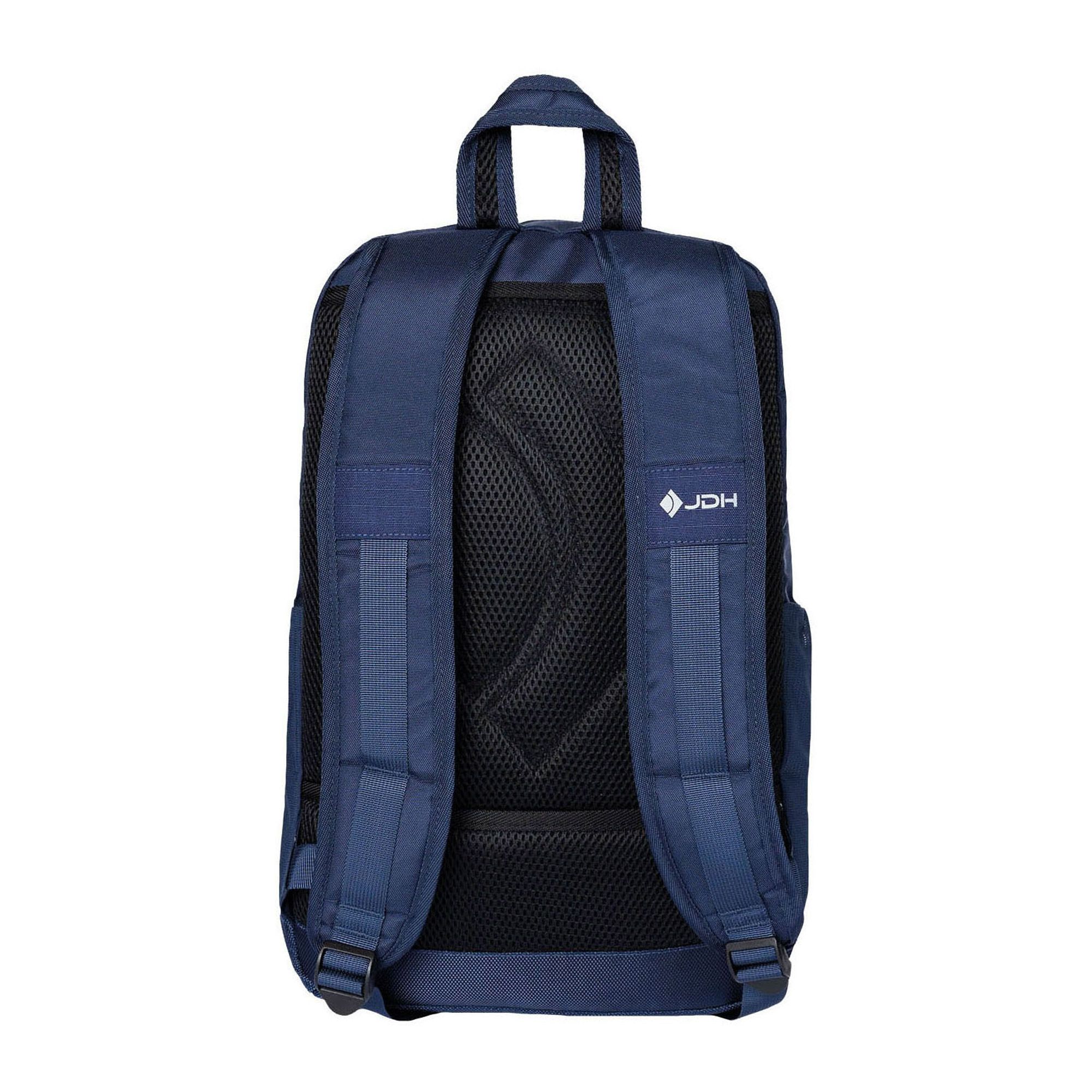 JDH Sports Rugtas (22L)