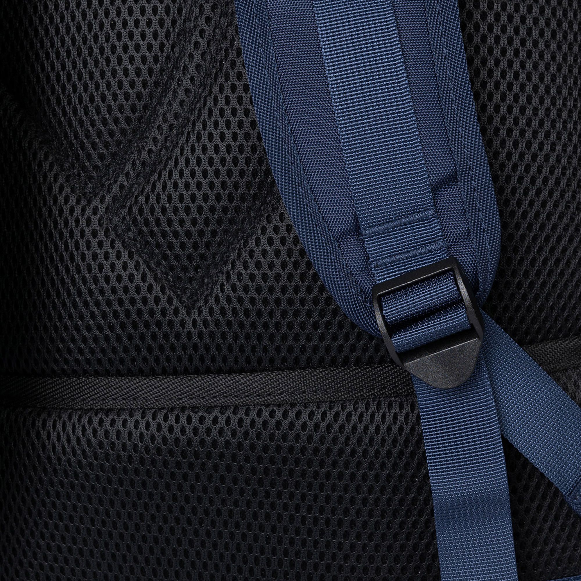 JDH Sports Rugtas (22L)