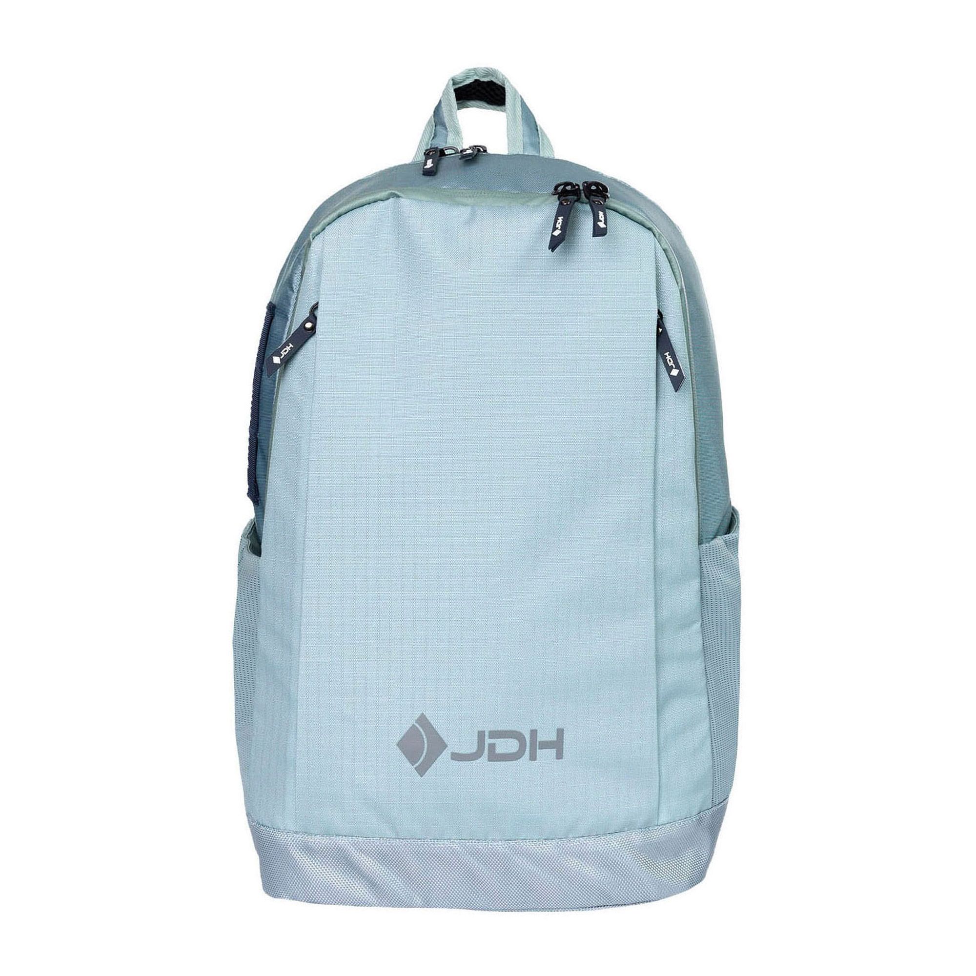 JDH Sports Rugtas (22L)