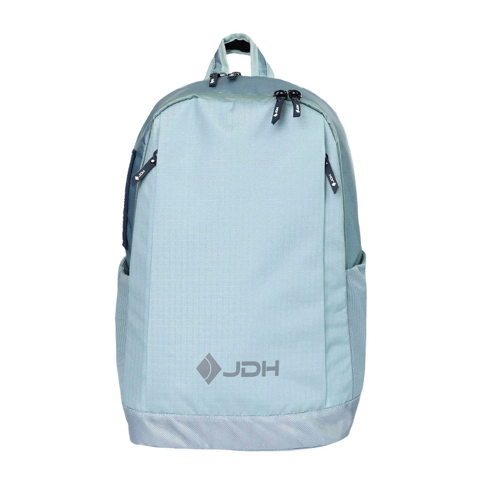 JDH Sports Rugtas (22L)