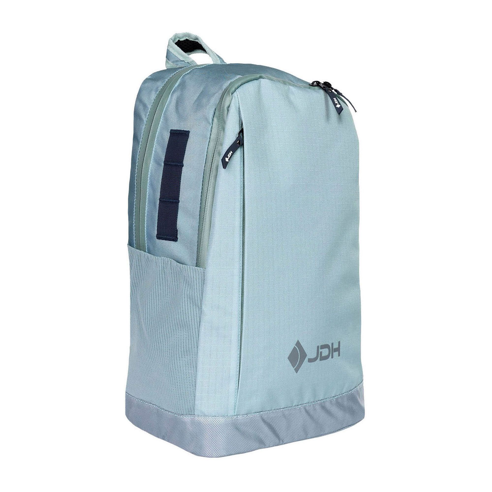 JDH Sports Rugtas (22L)