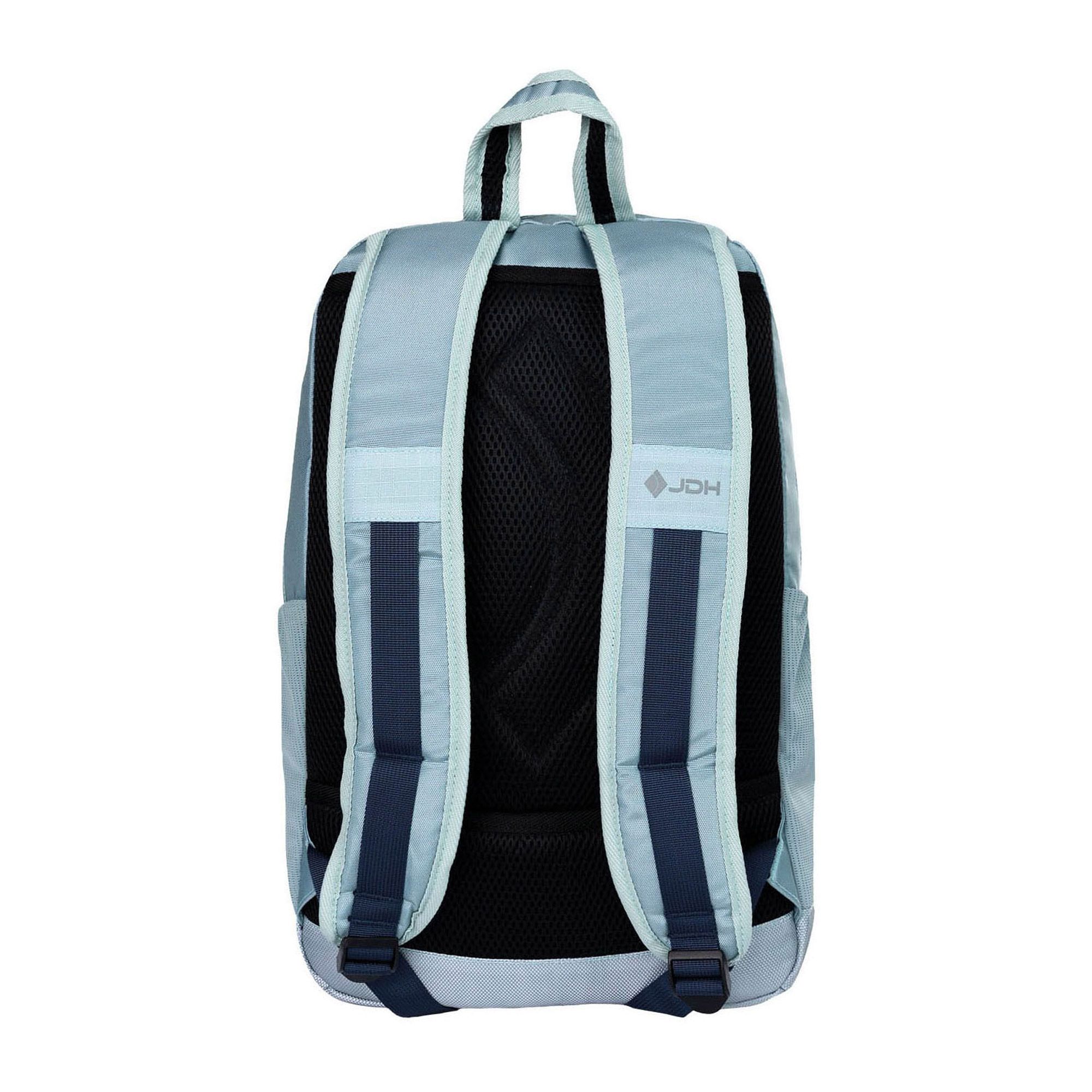 JDH Sports Rugtas (22L)