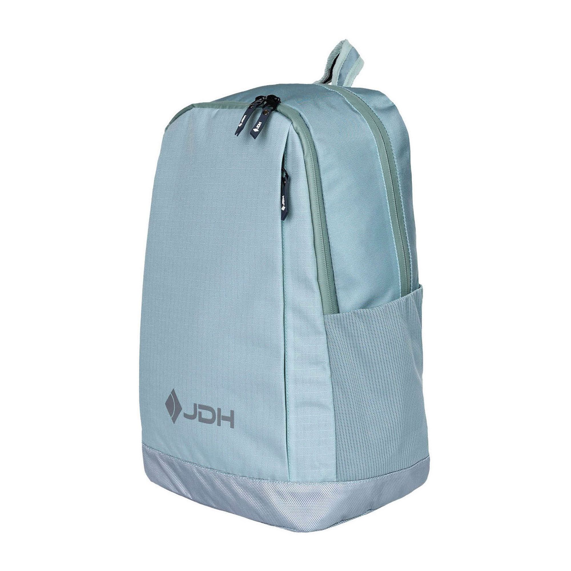 JDH Sports Rugtas (22L)
