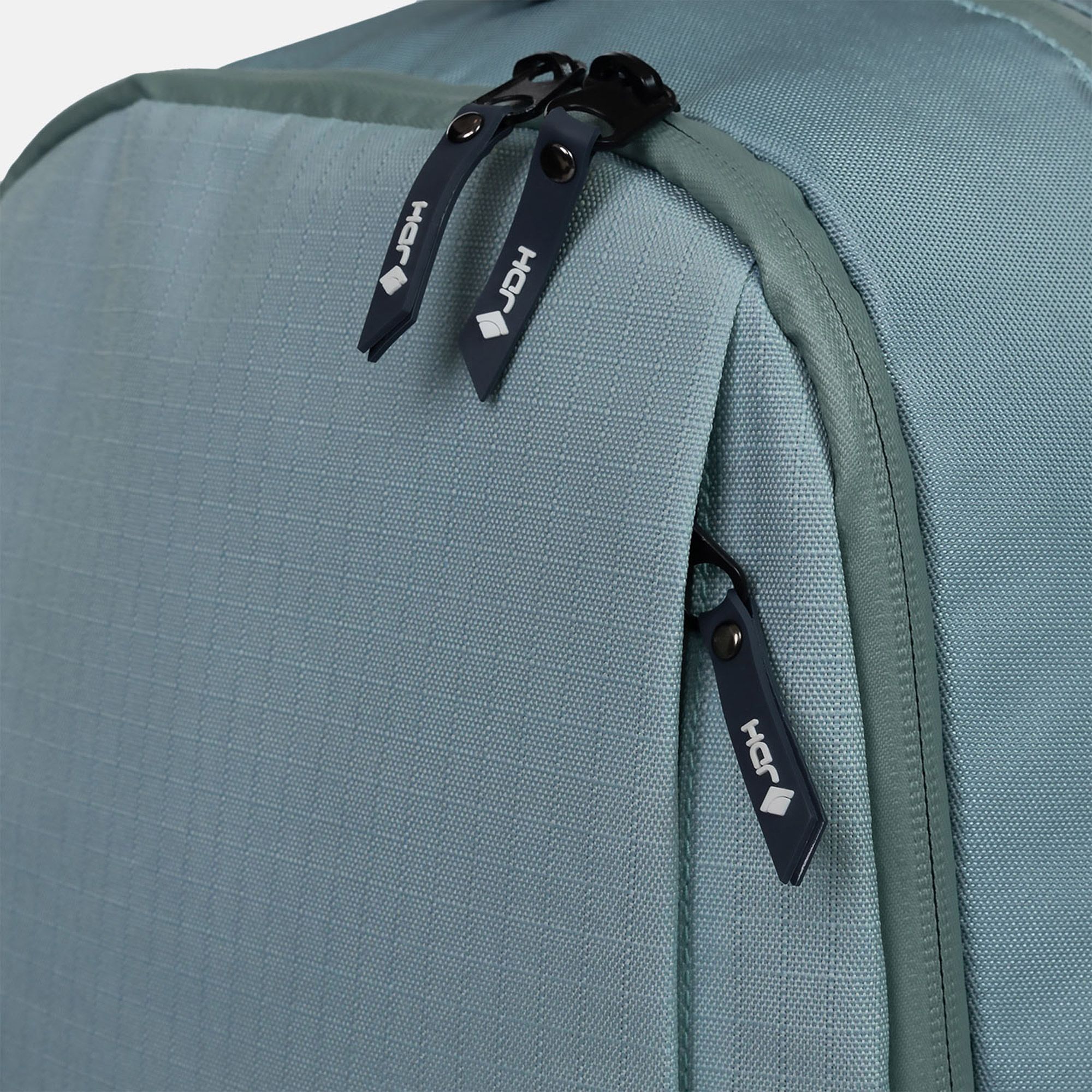 JDH Sports Rugtas (22L)