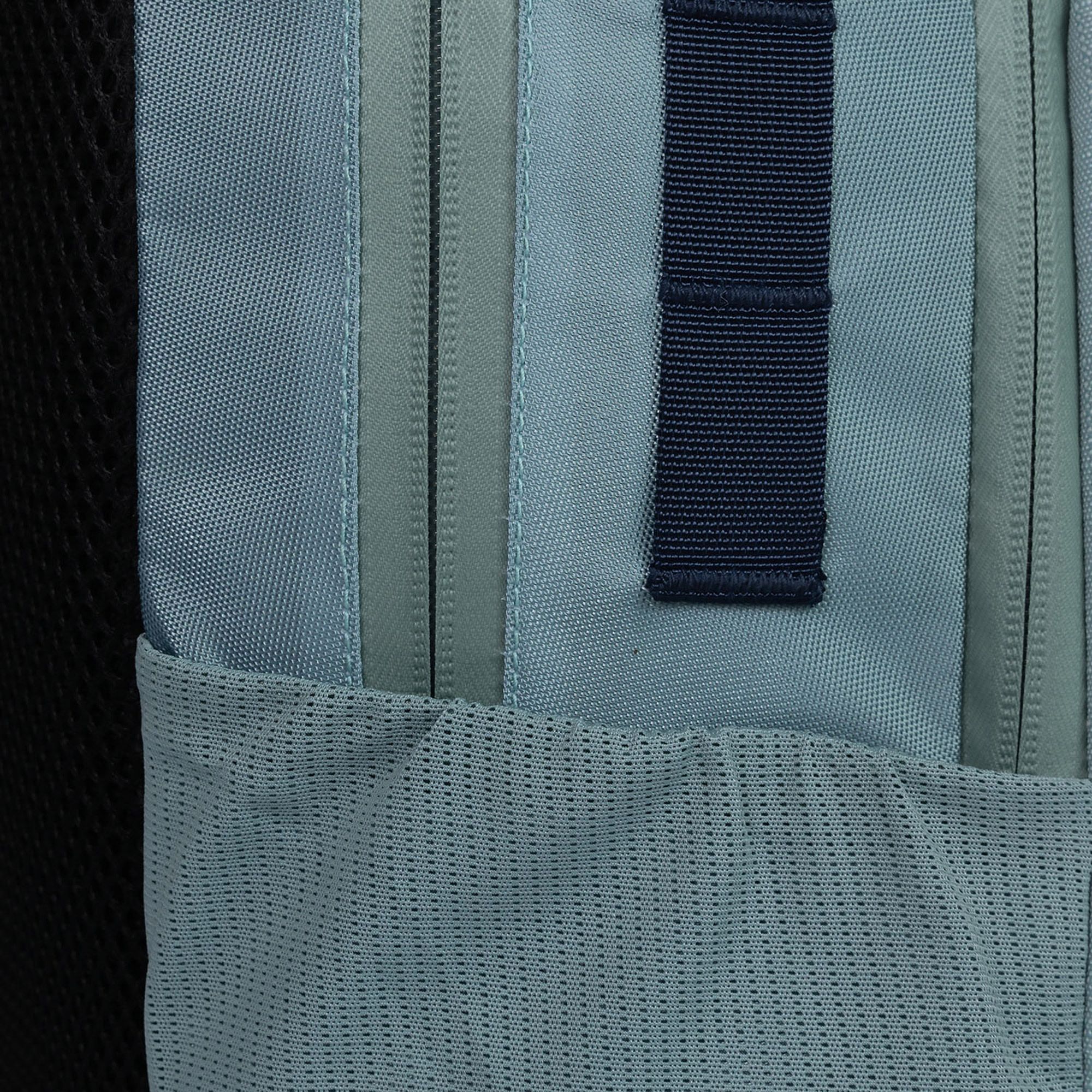 JDH Sports Rugtas (22L)