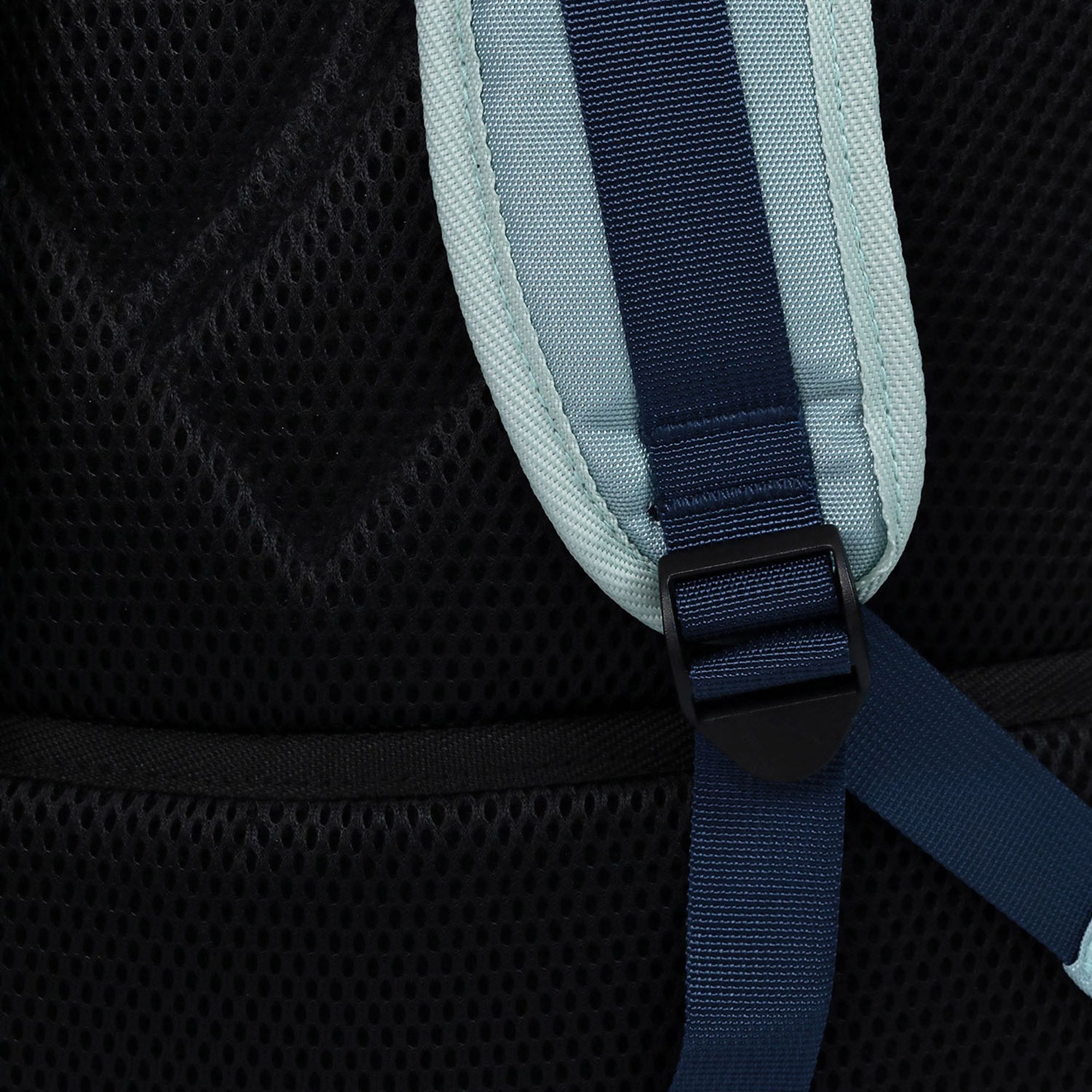 JDH Sports Rugtas (22L)