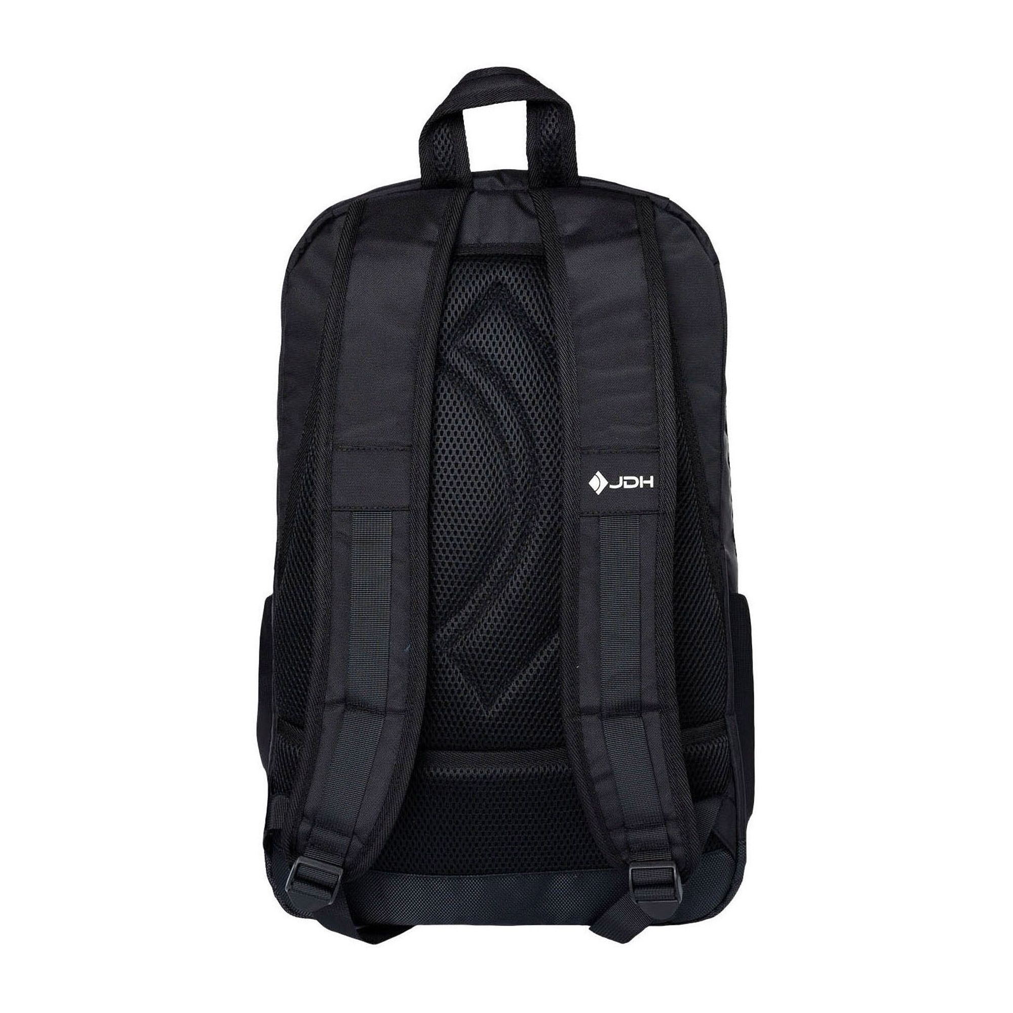 JDH Sports Rugtas (30L)