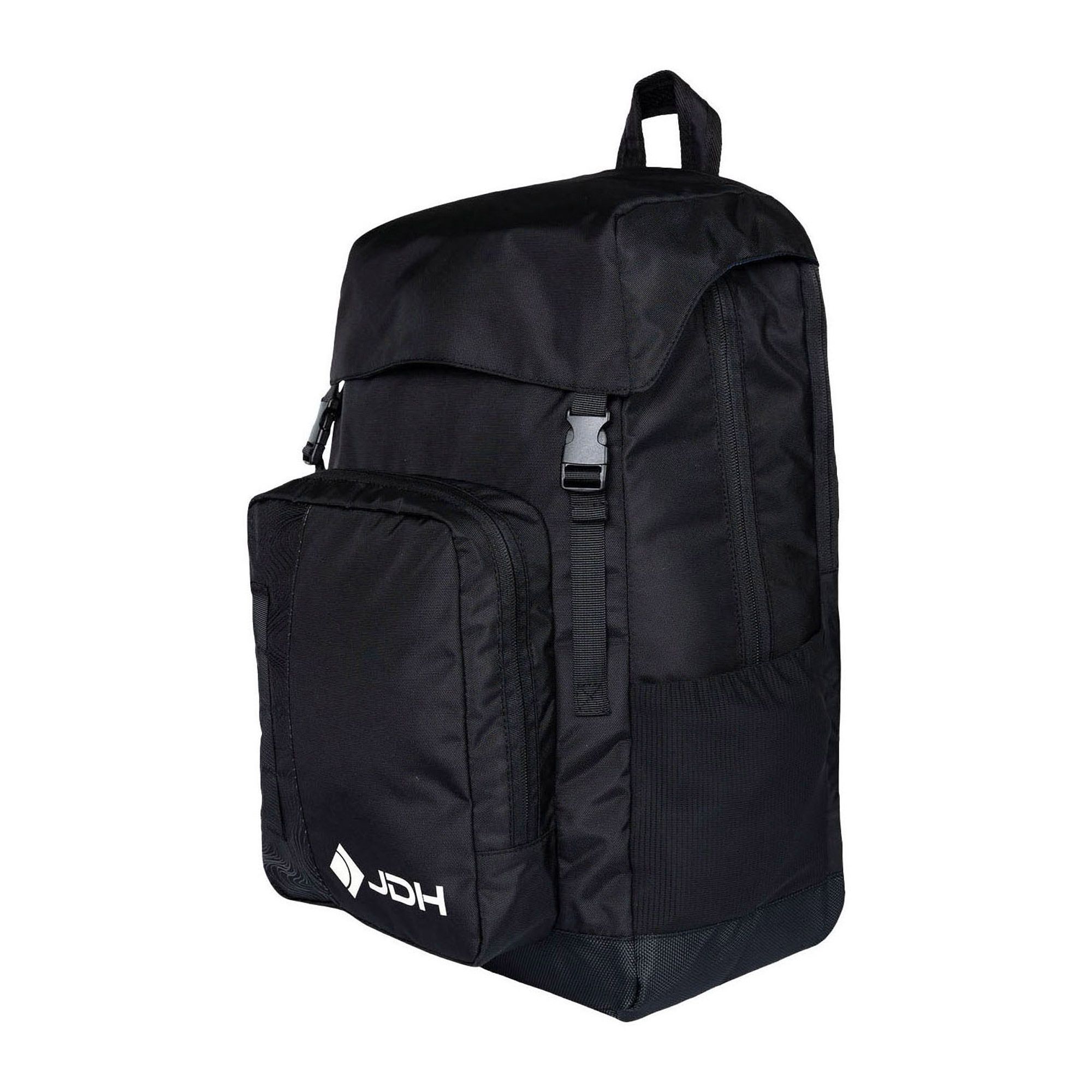 JDH Sports Rugtas (30L)
