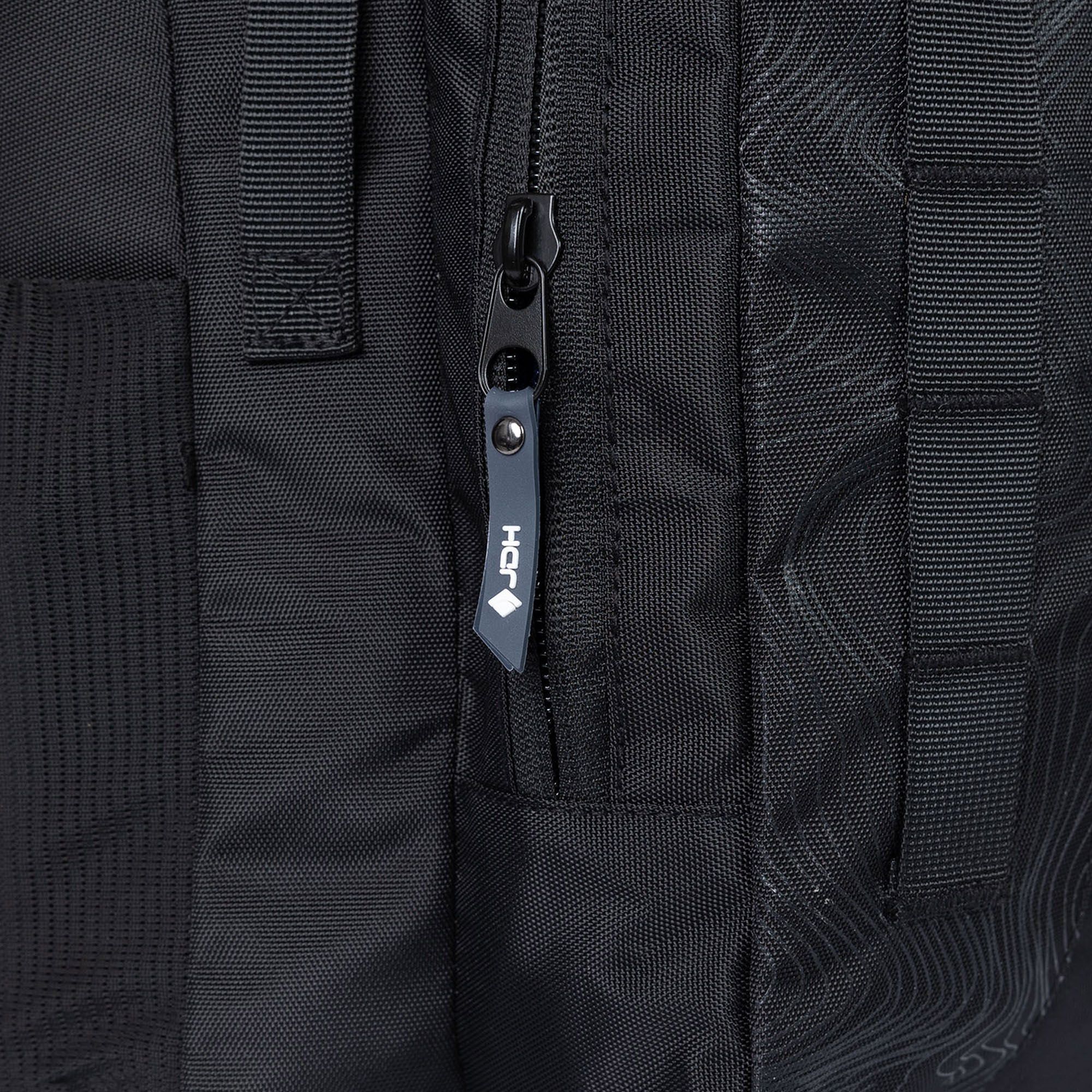 JDH Sports Rugtas (30L)