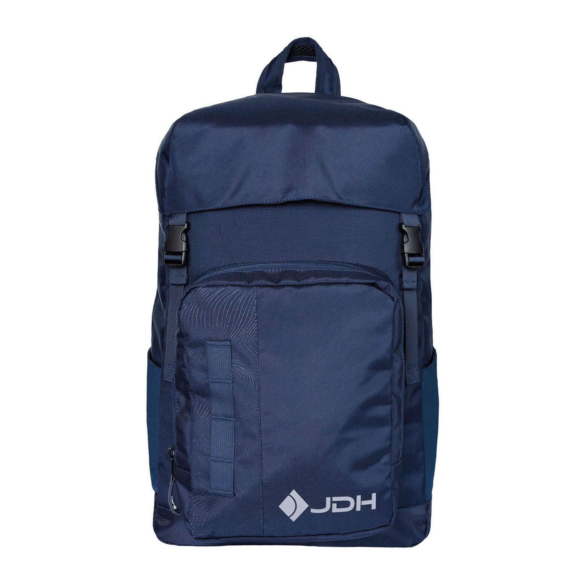 Sac à dos JDH Sports (30L)