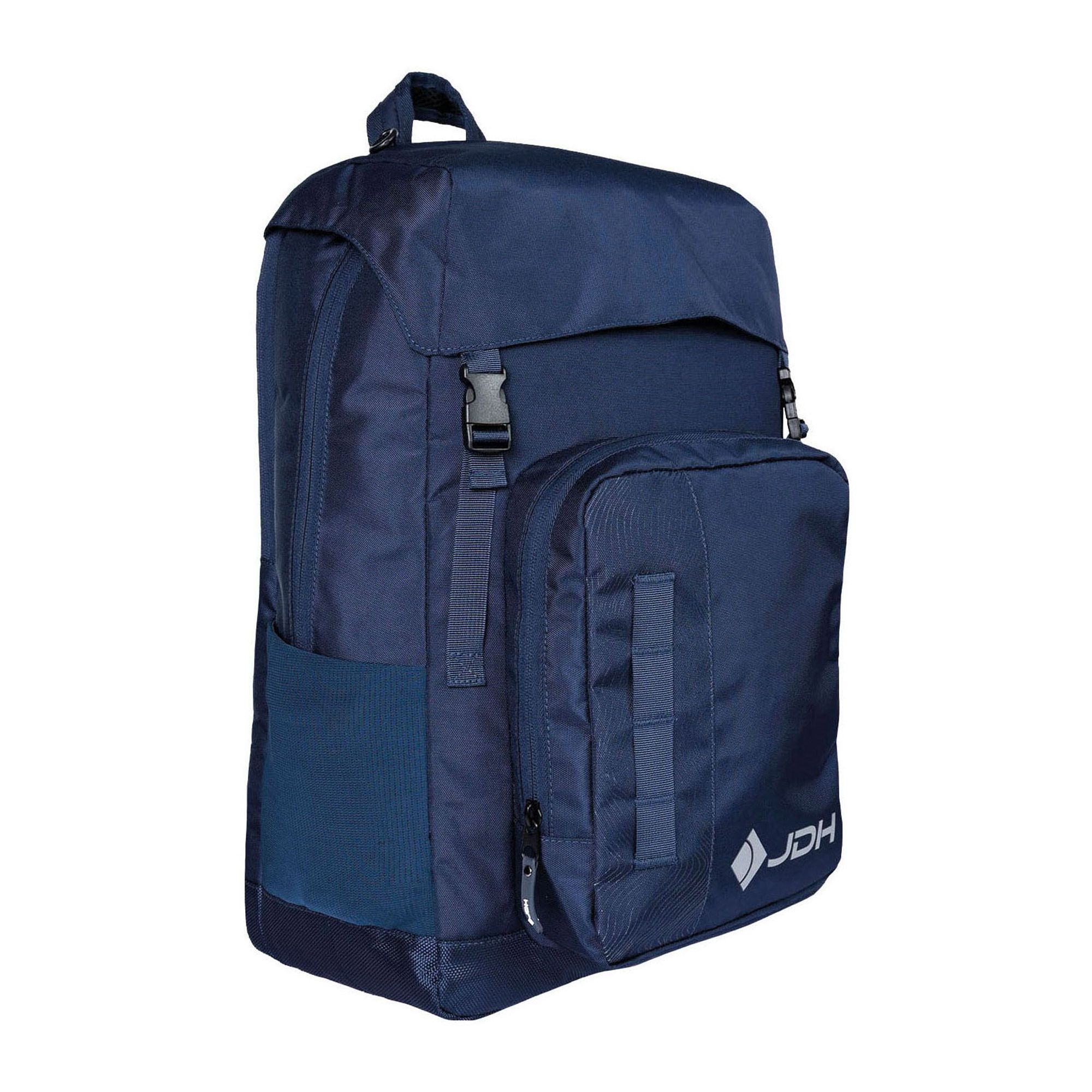 Sac à dos JDH Sports (30L)