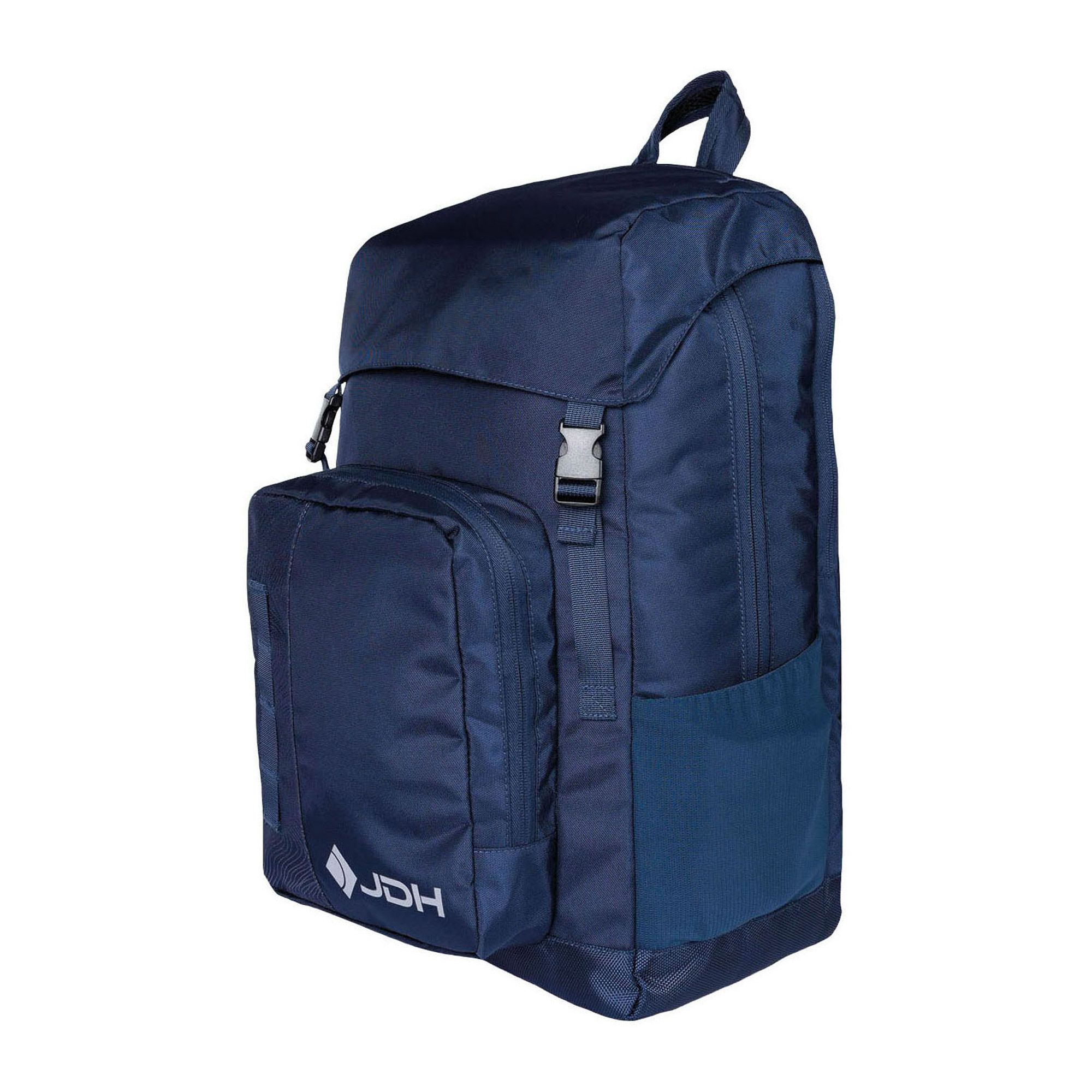 Sac à dos JDH Sports (30L)