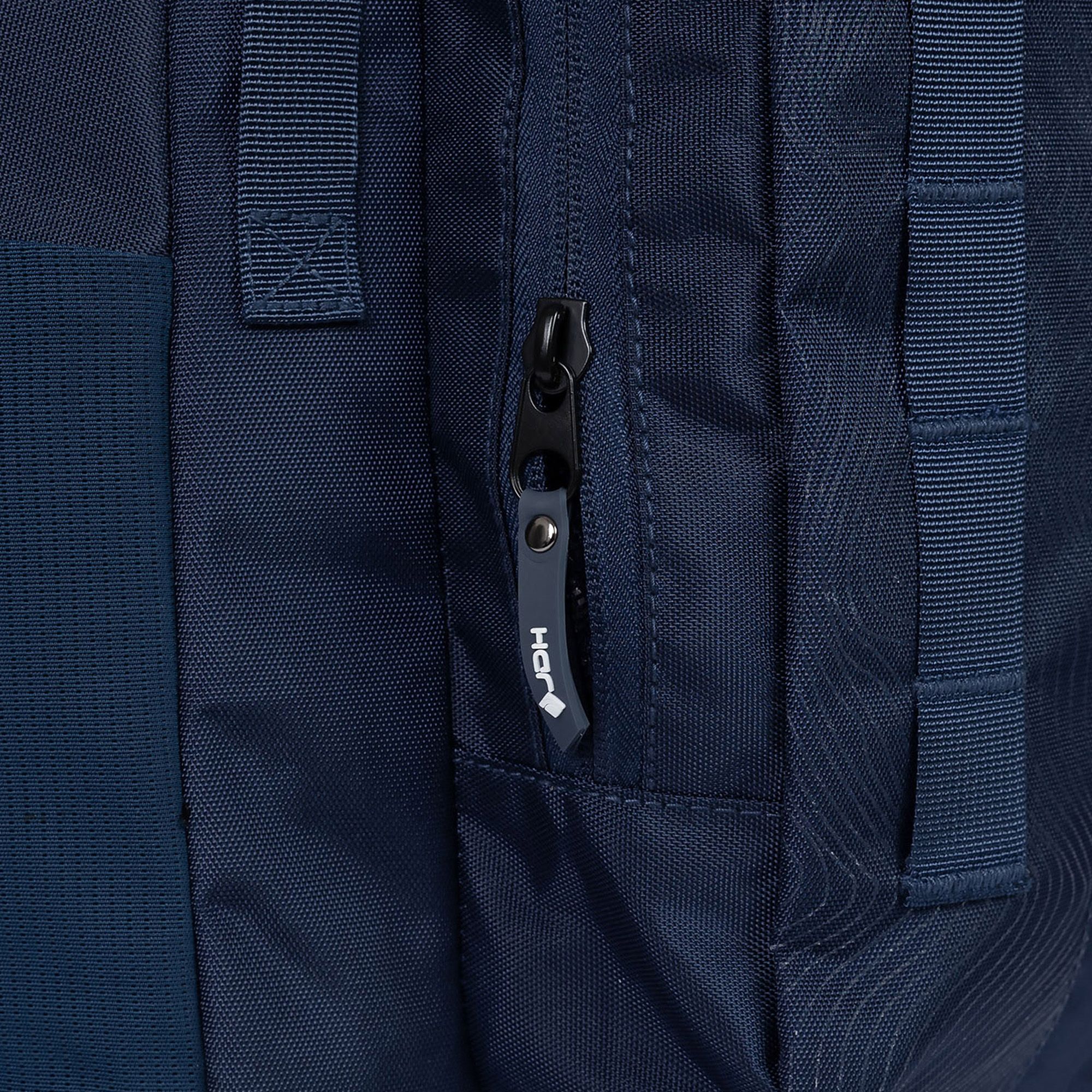 Sac à dos JDH Sports (30L)