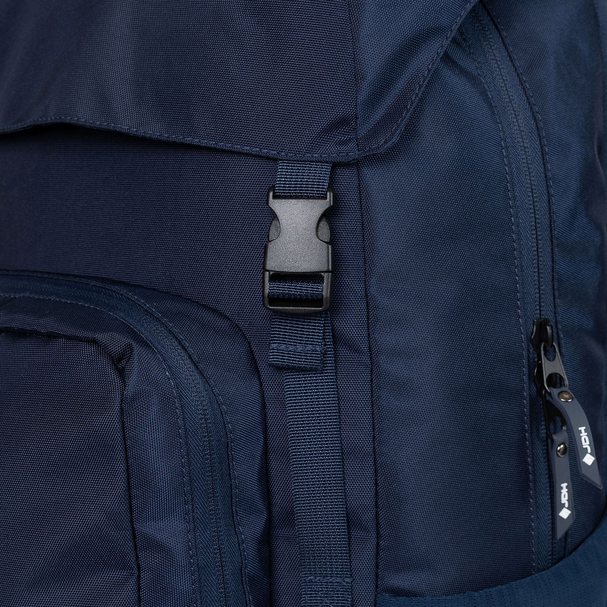 Sac à dos JDH Sports (30L)