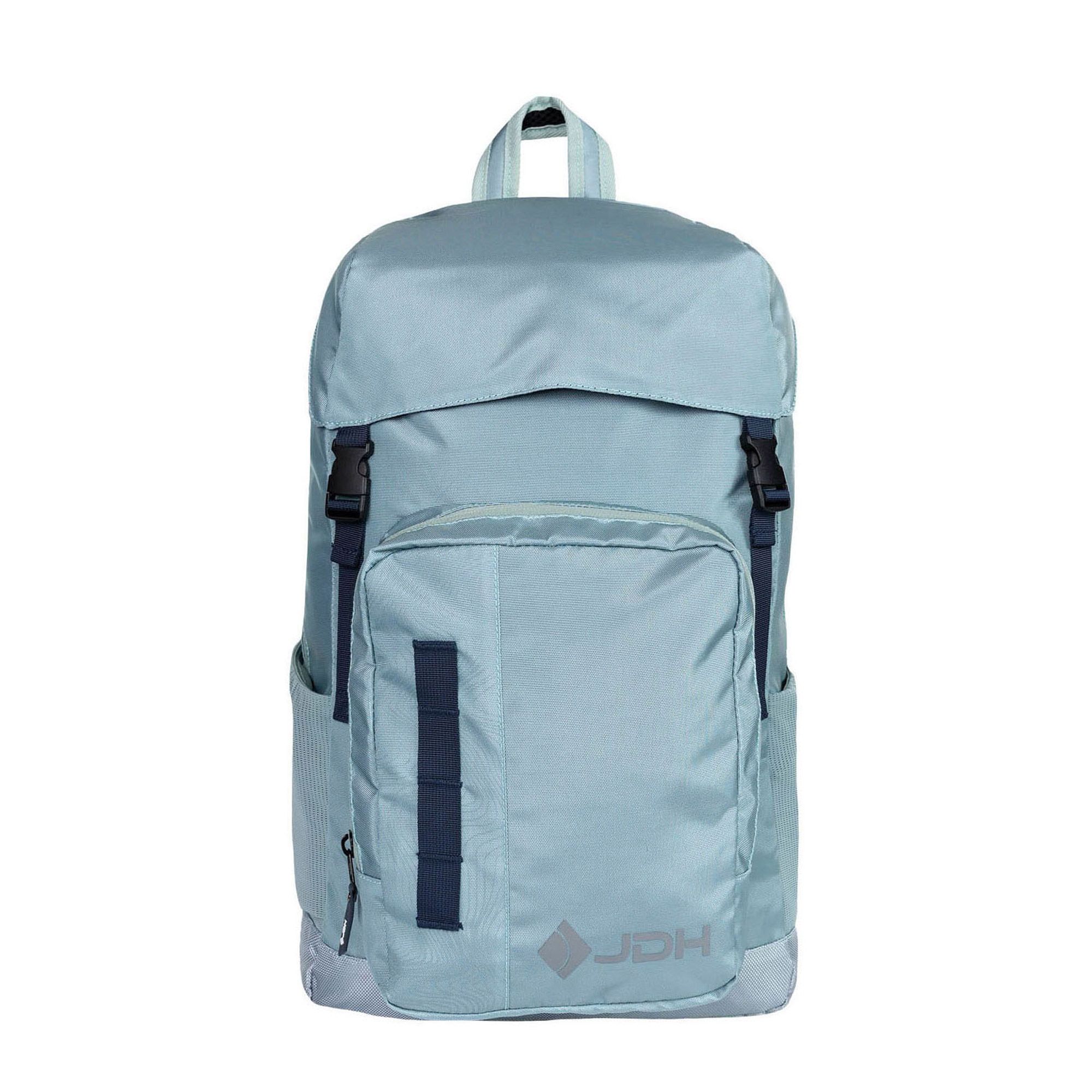 JDH Sports Rugtas (30L)