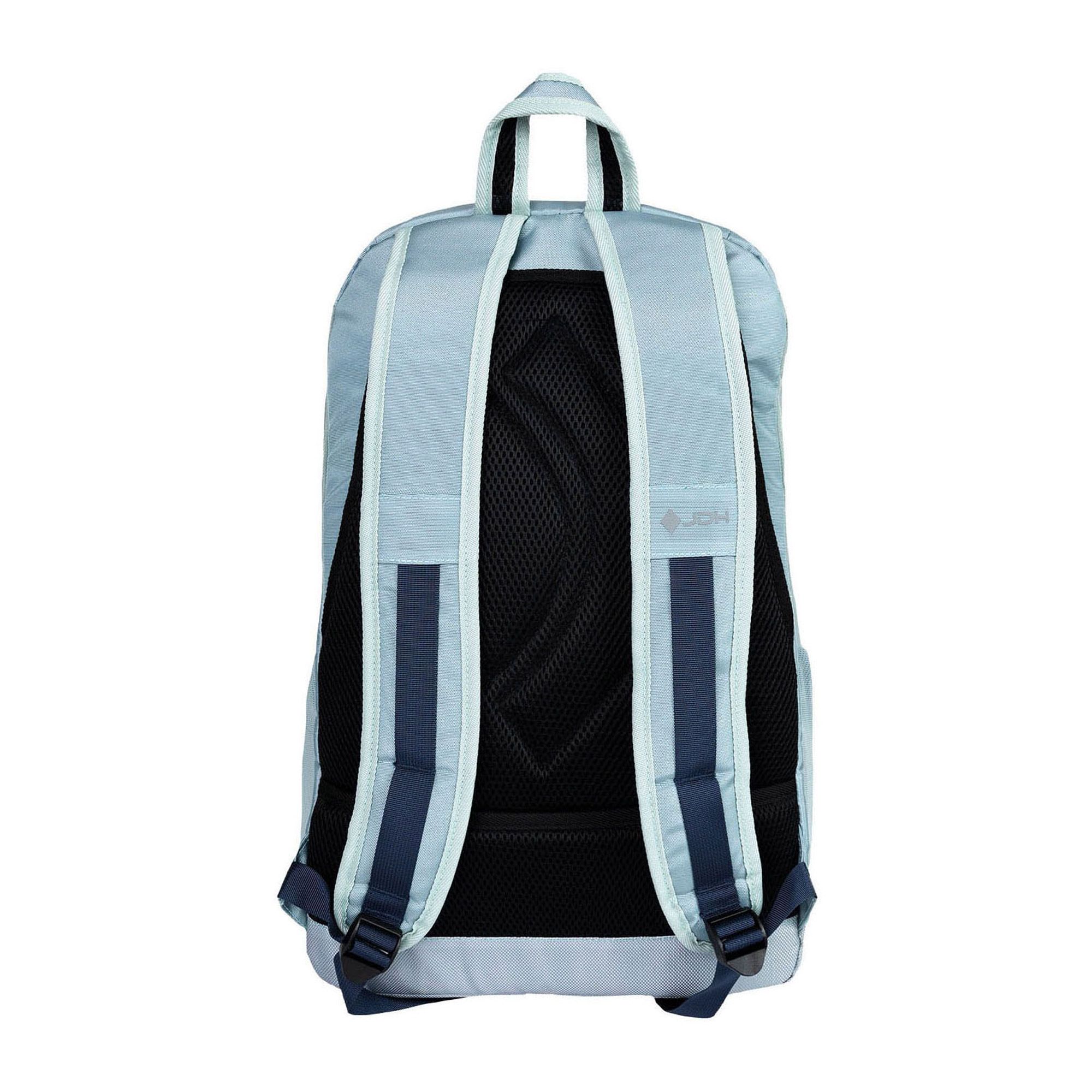 Sac à dos JDH Sports (30L)