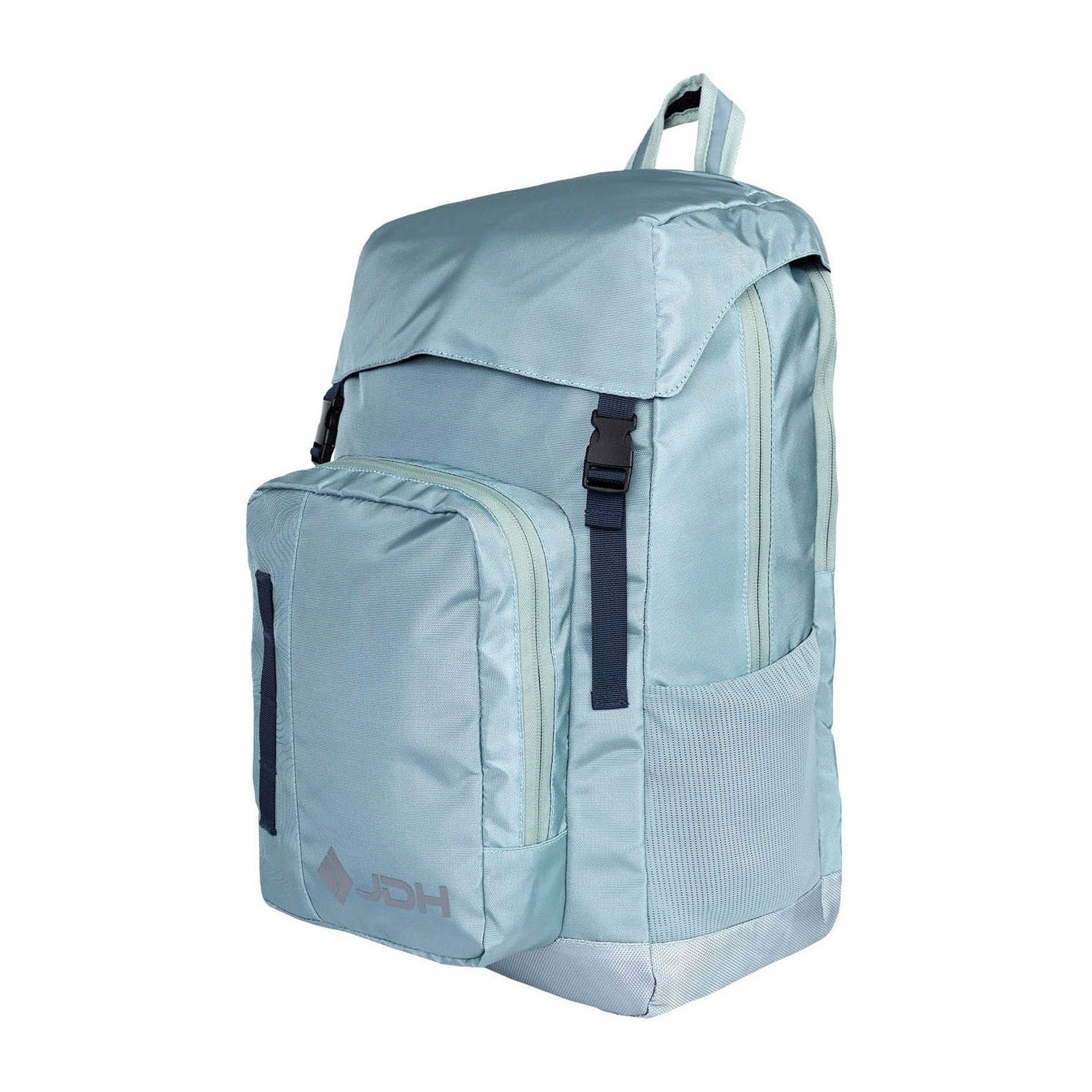 Sac à dos JDH Sports (30L)