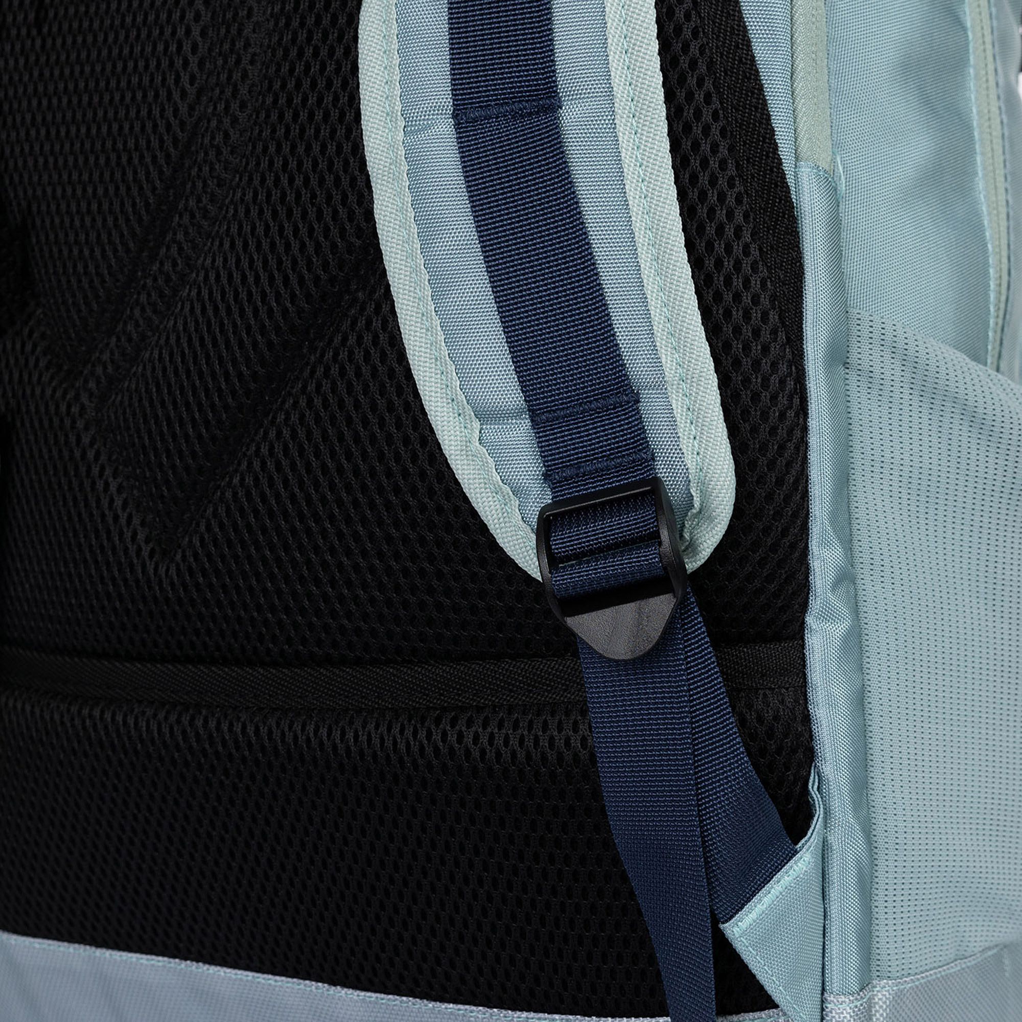 Sac à dos JDH Sports (30L)