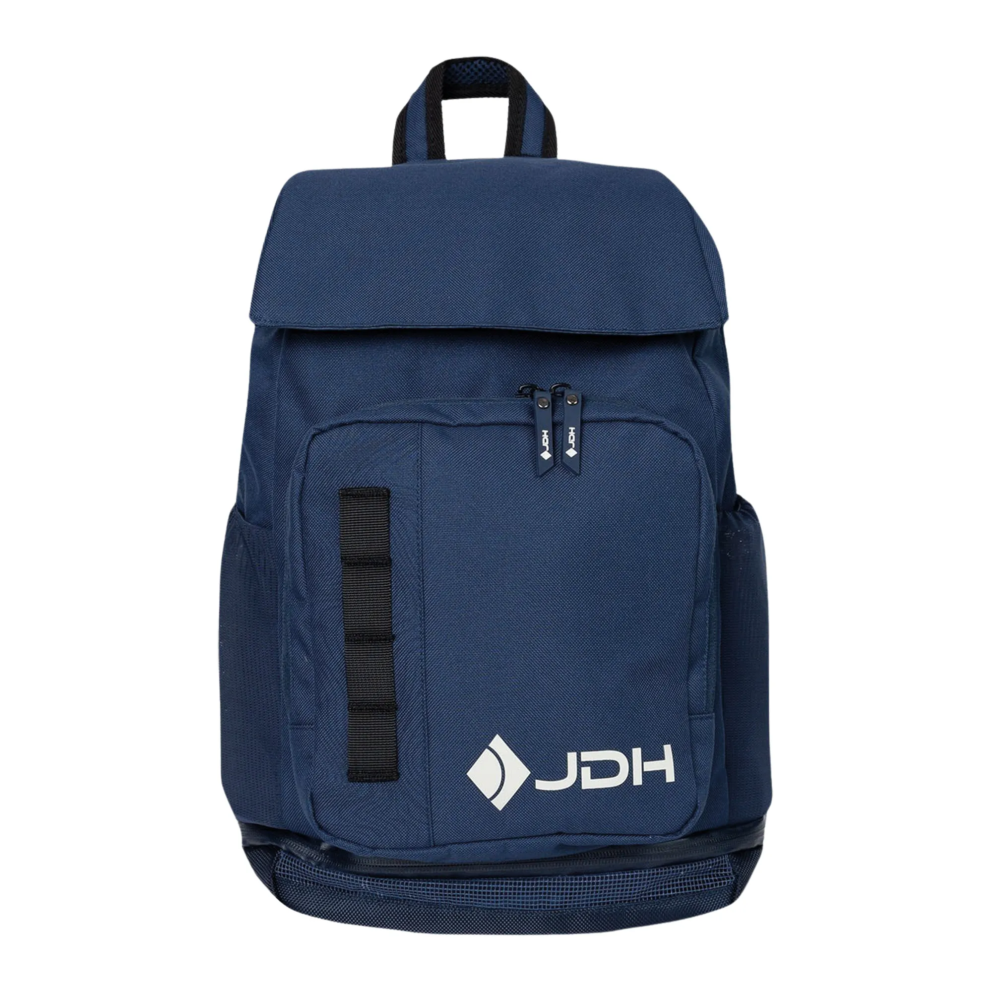 JDH Hockeystick Rugtas Junior