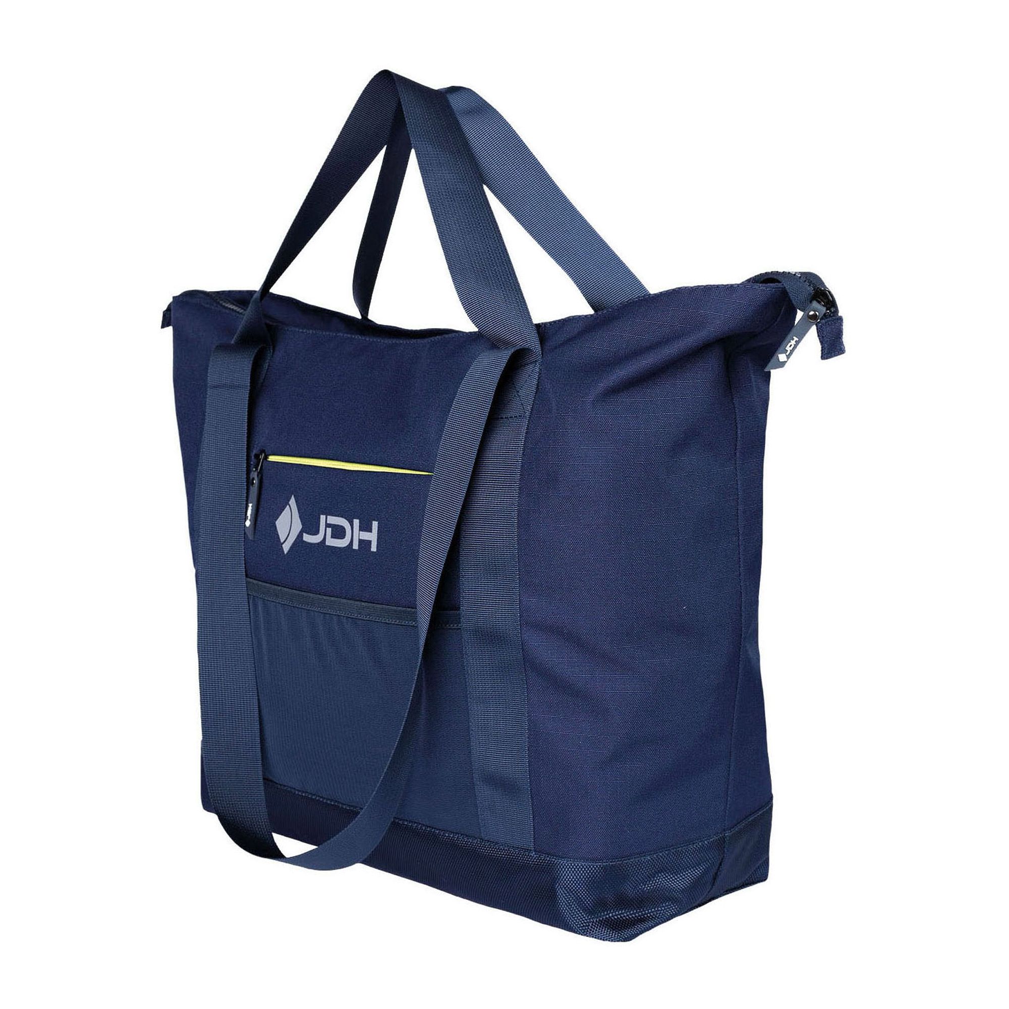 Sac JDH Sports Tote