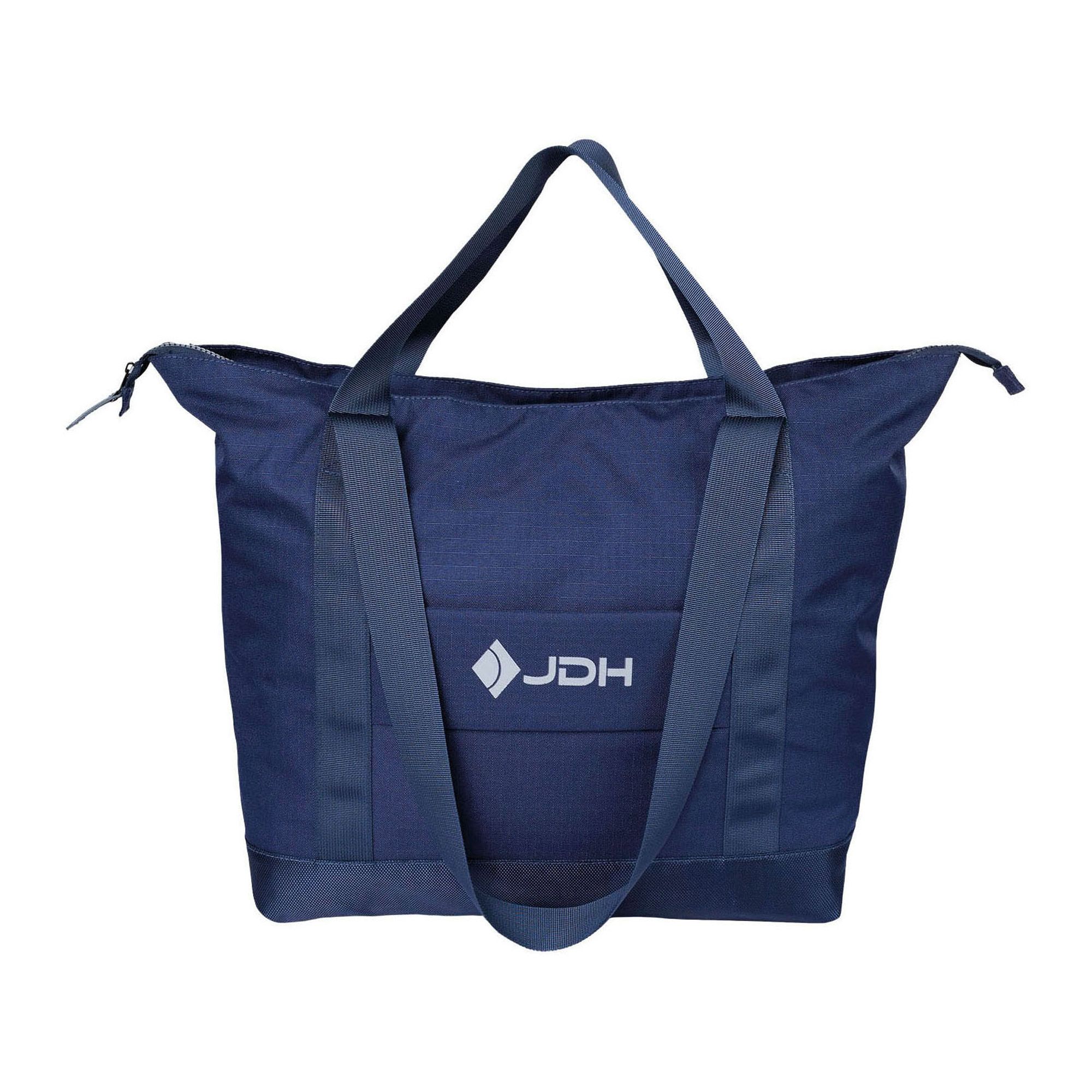 Sac JDH Sports Tote