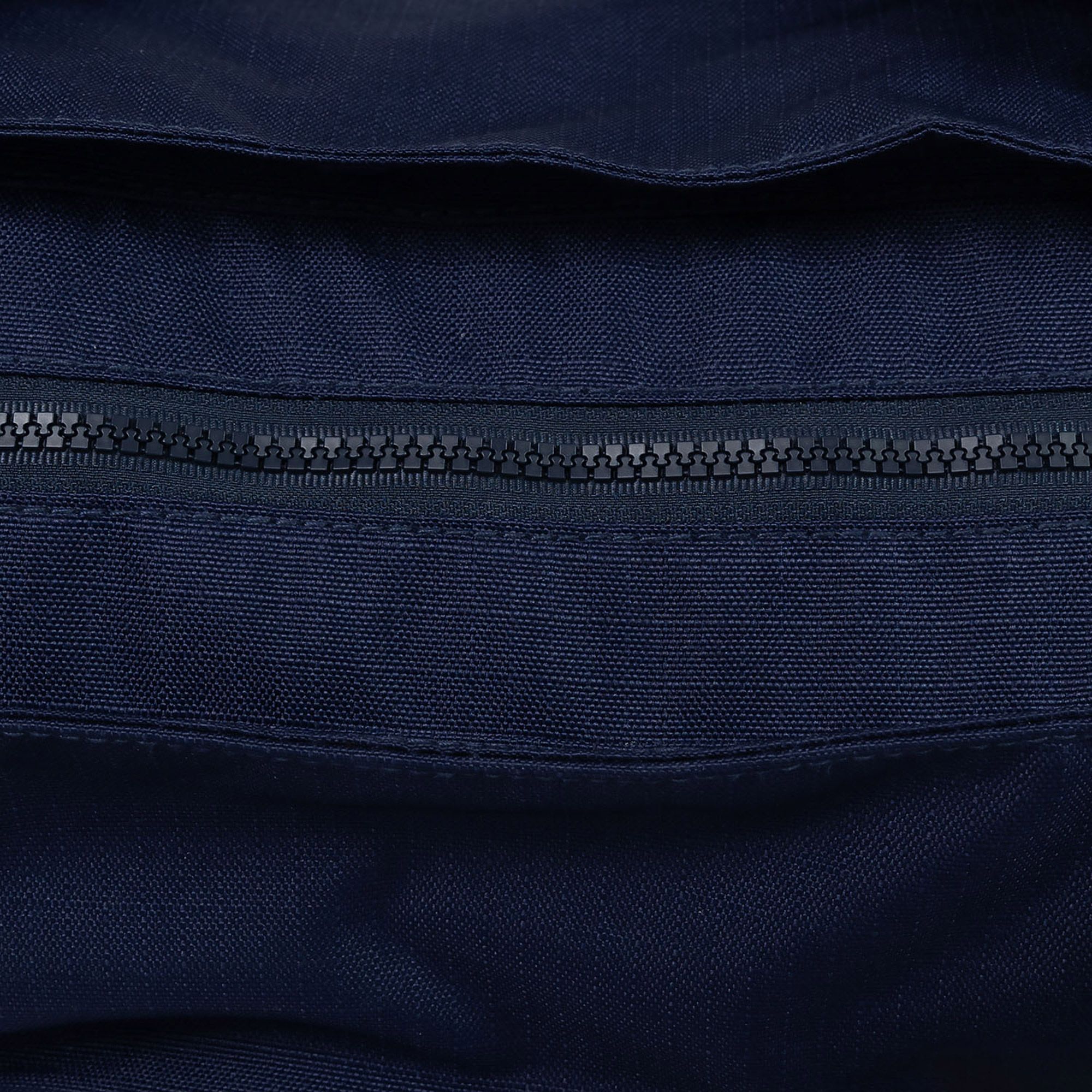 Sac JDH Sports Tote