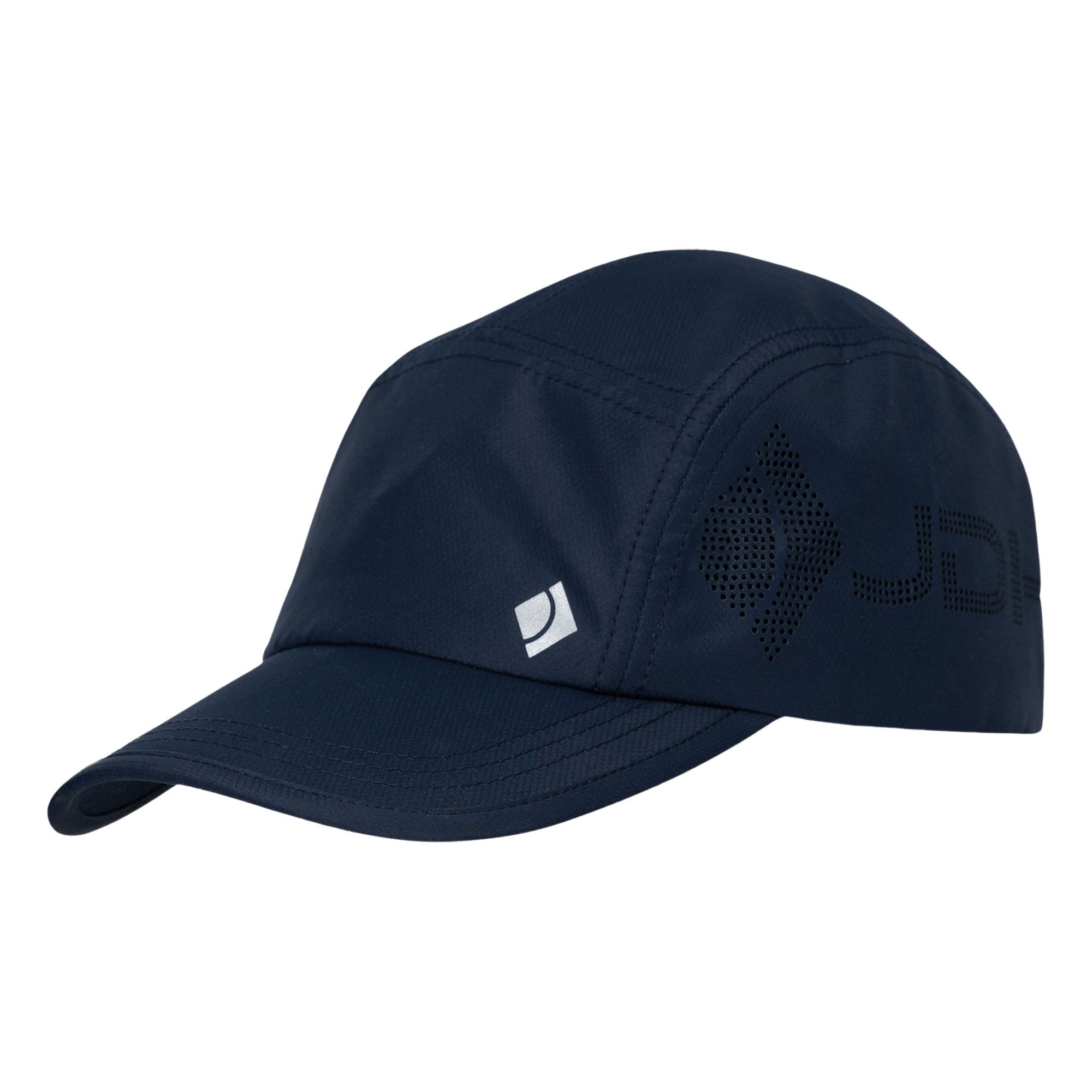 JDH Performance Cap Senior