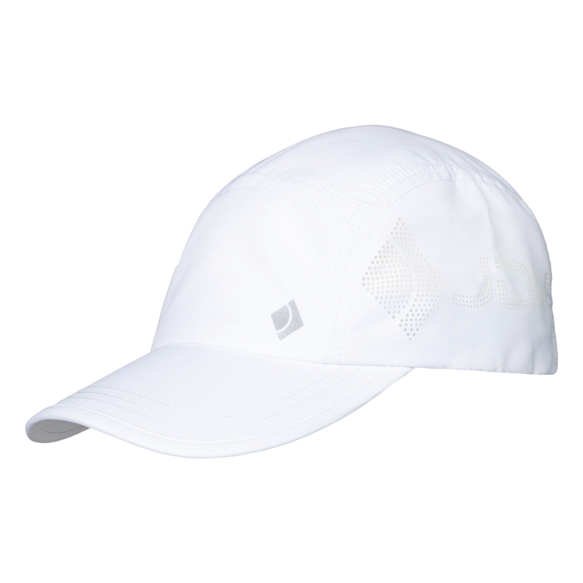 JDH Performance Cap Senior