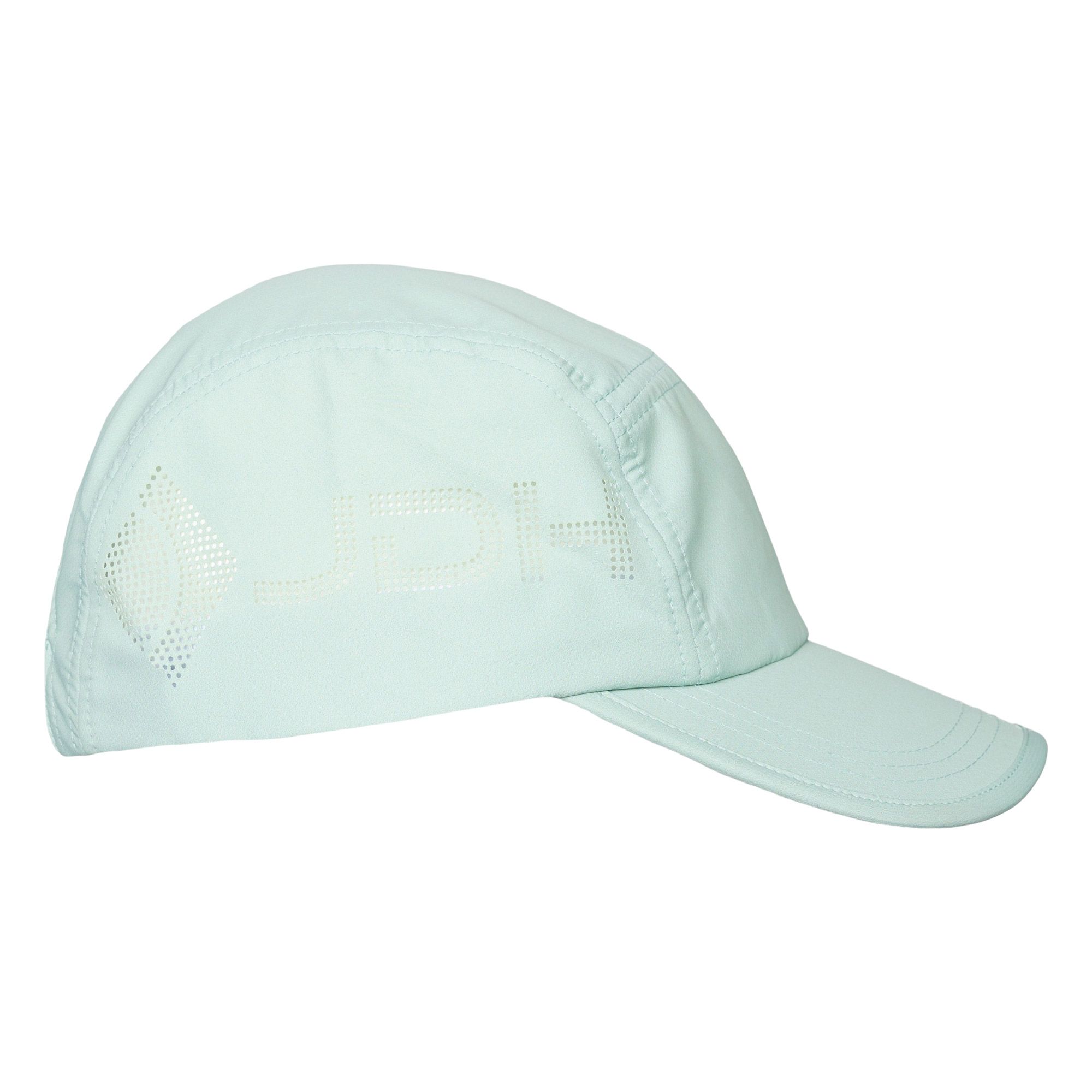 JDH Performance Cap Senior