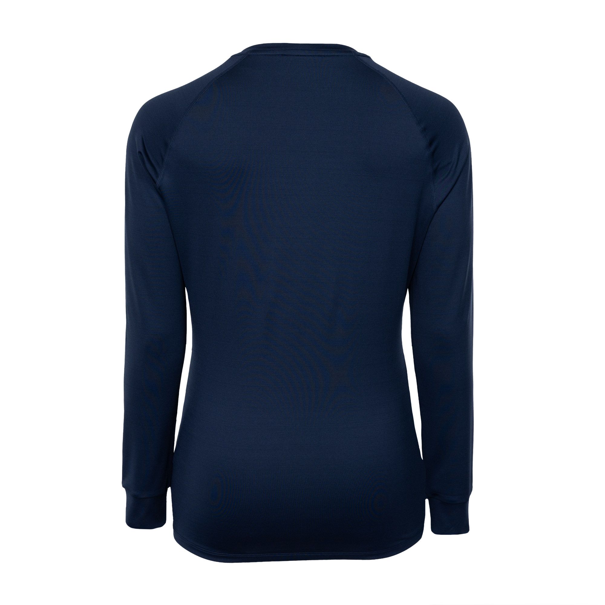 JDH Thermo Longsleeve Shirt Dames