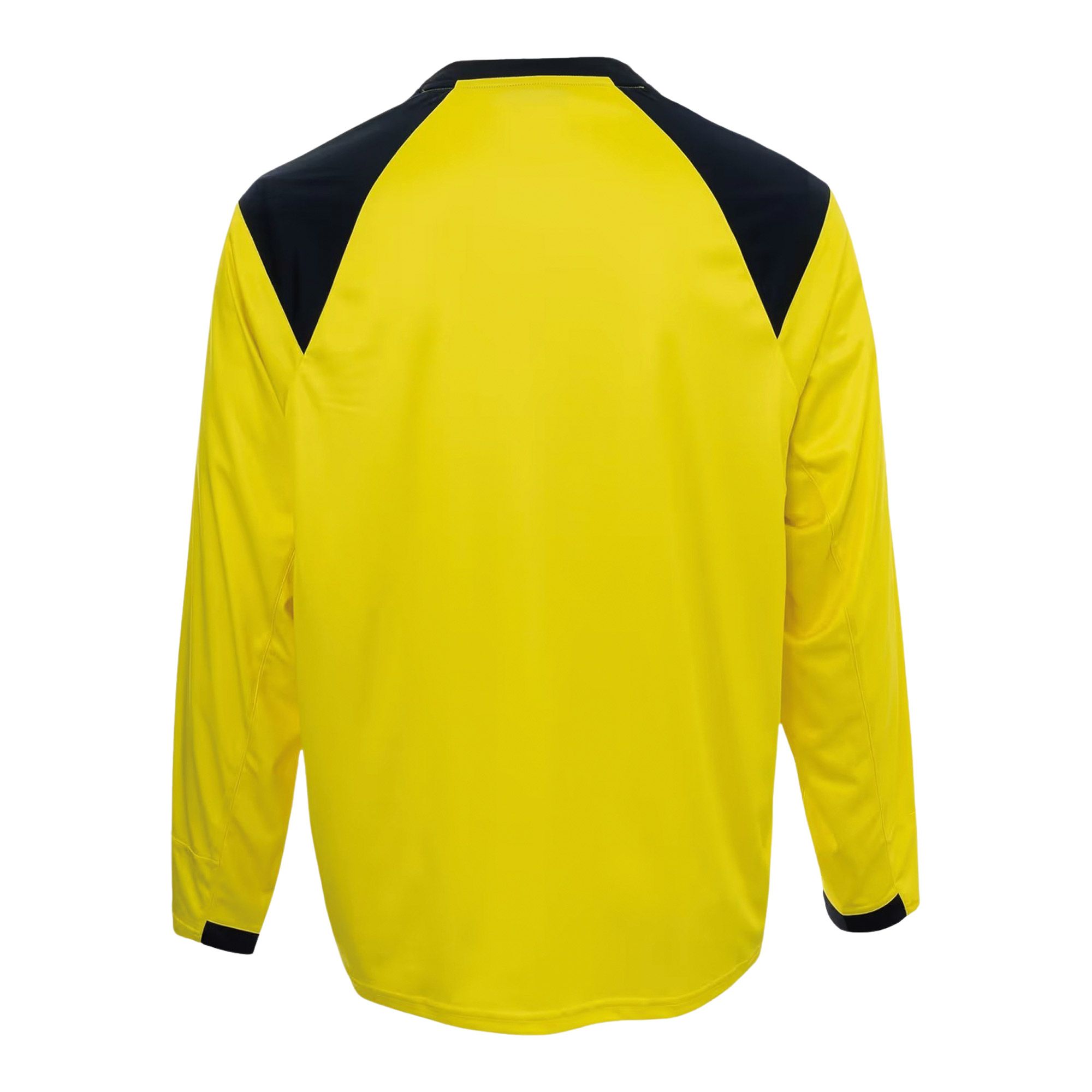 JDH Carbon Keepersshirt Senior