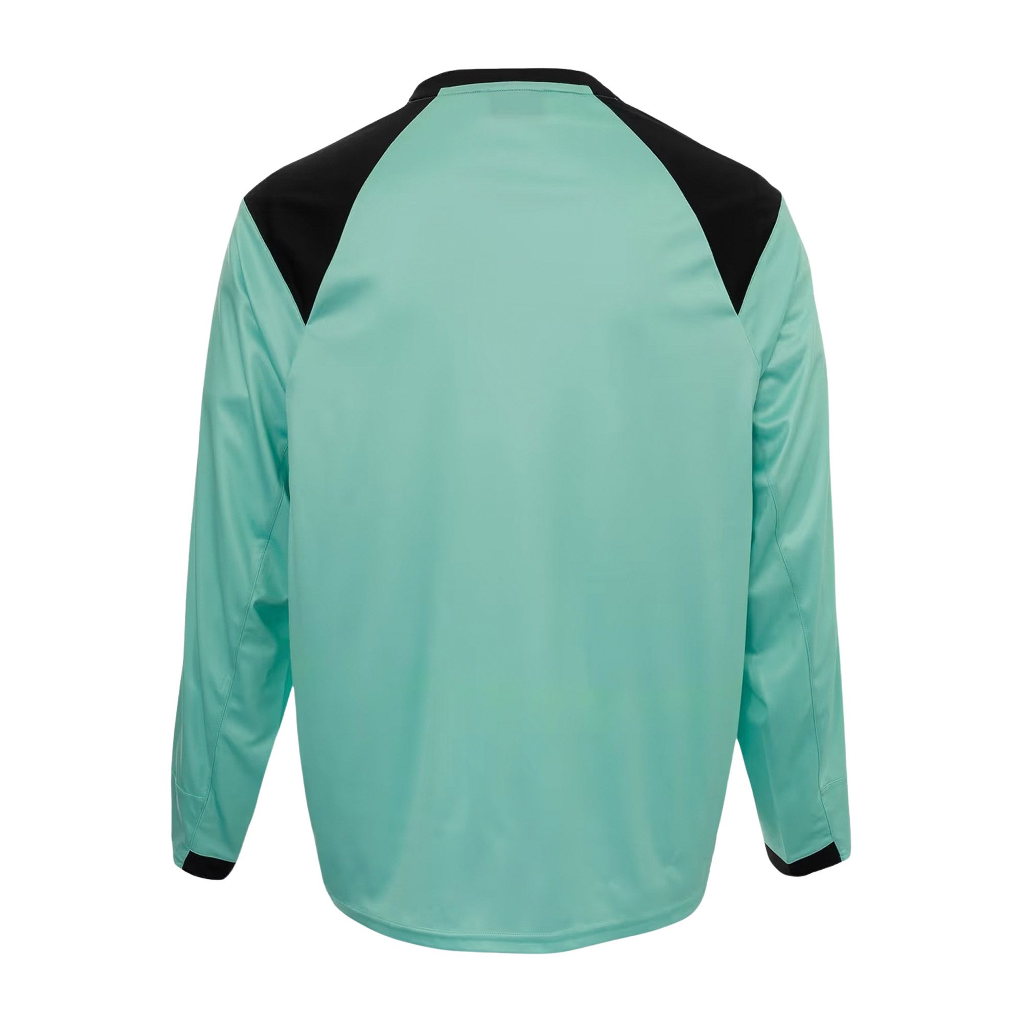 JDH Carbon Torwarttrikot Senior