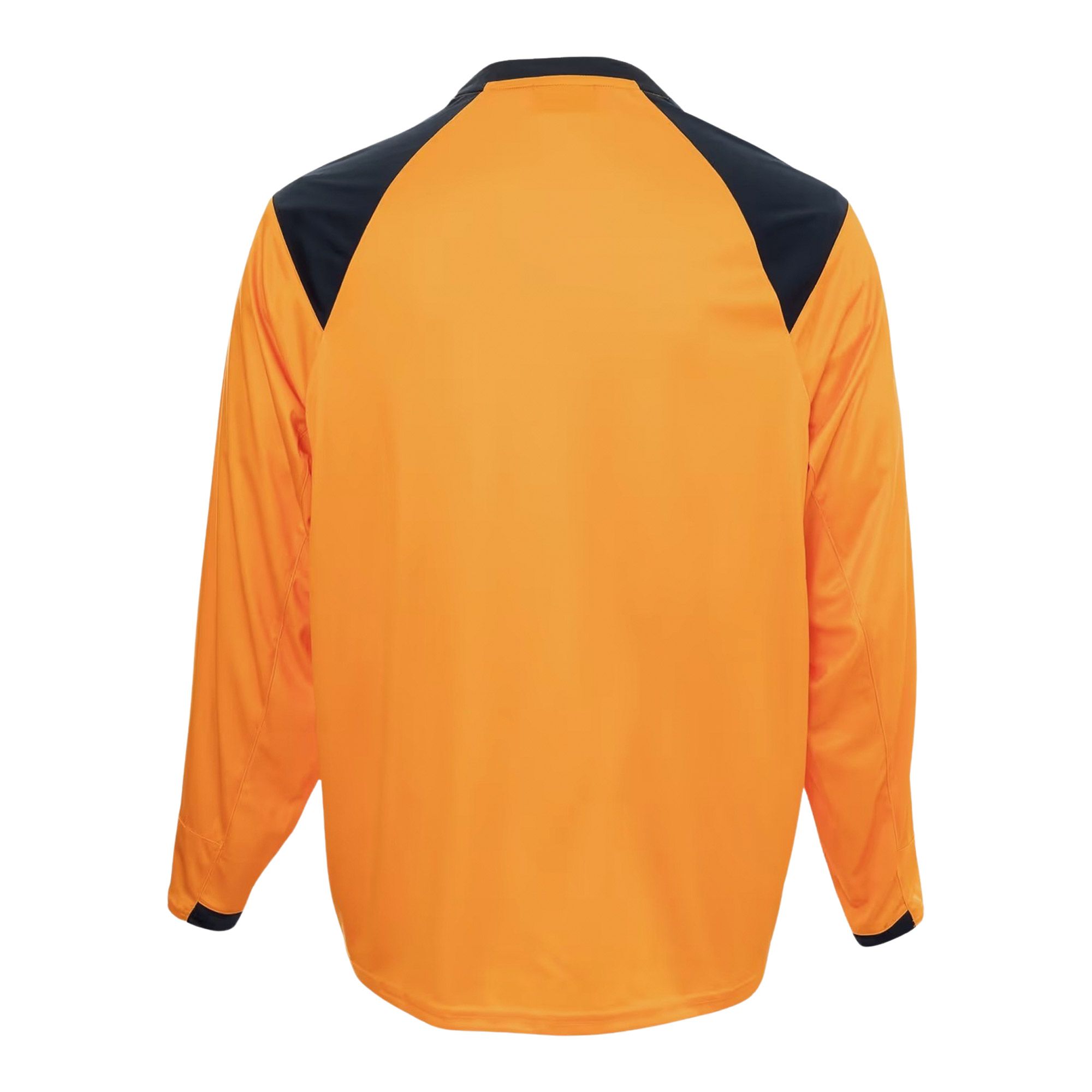 JDH Carbon Keepersshirt Senior