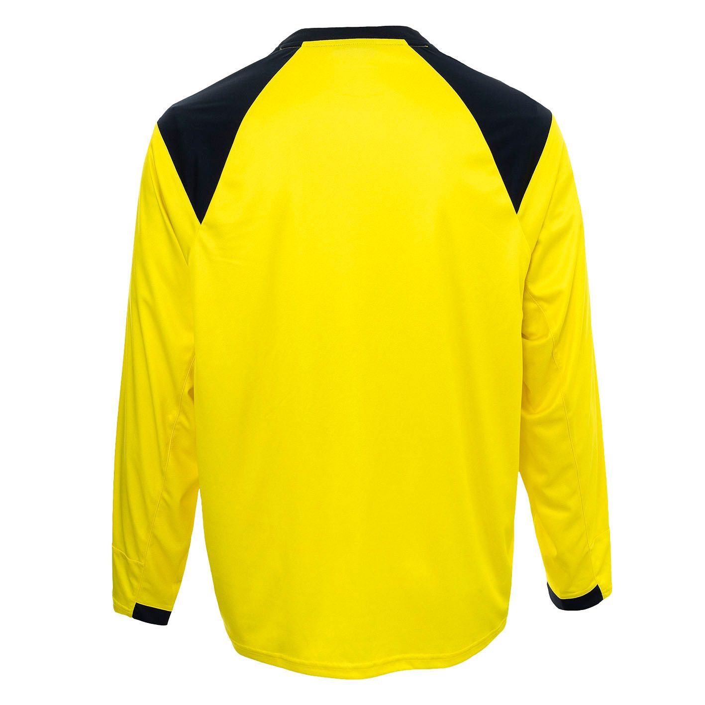 JDH Carbon Keepersshirt Junior