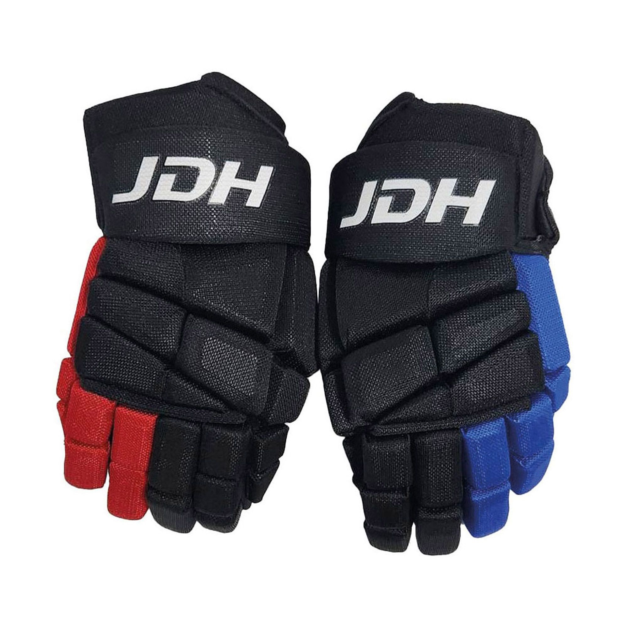 JDH Fat Gloves Senior