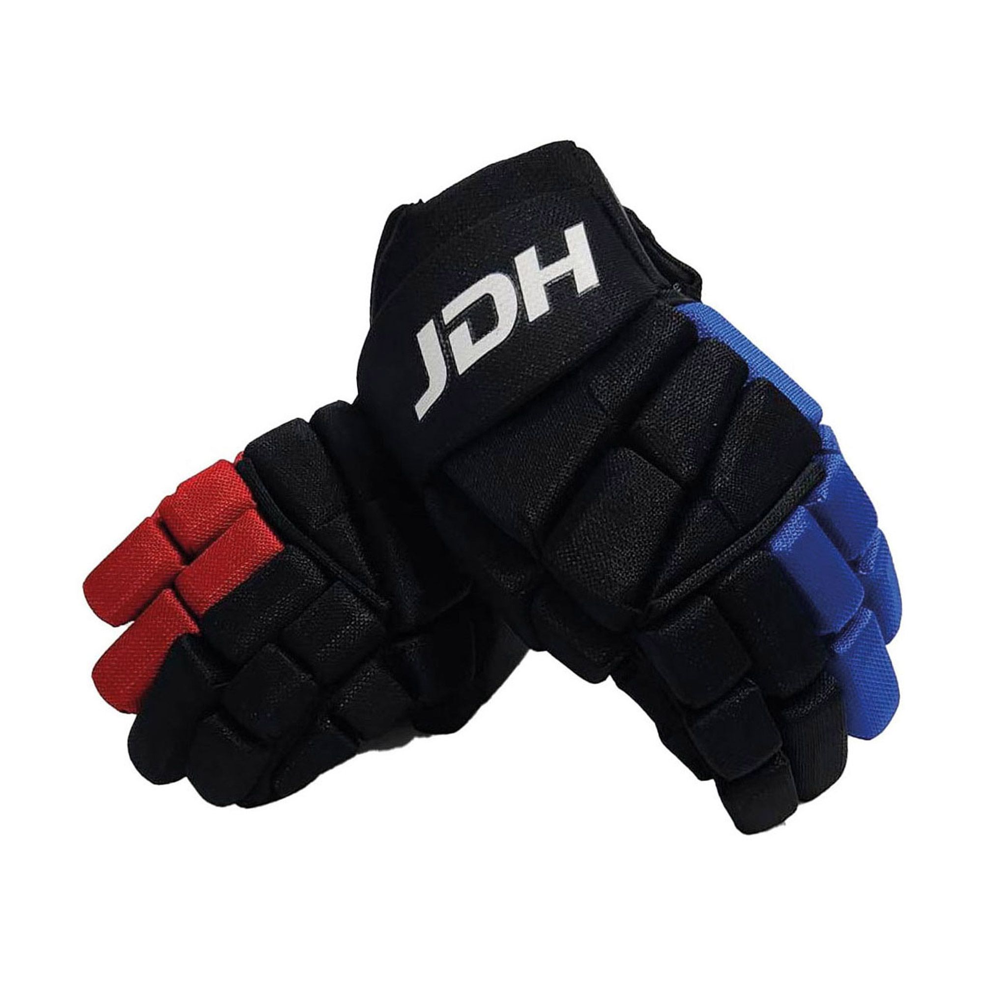 JDH Fat Gloves Senior