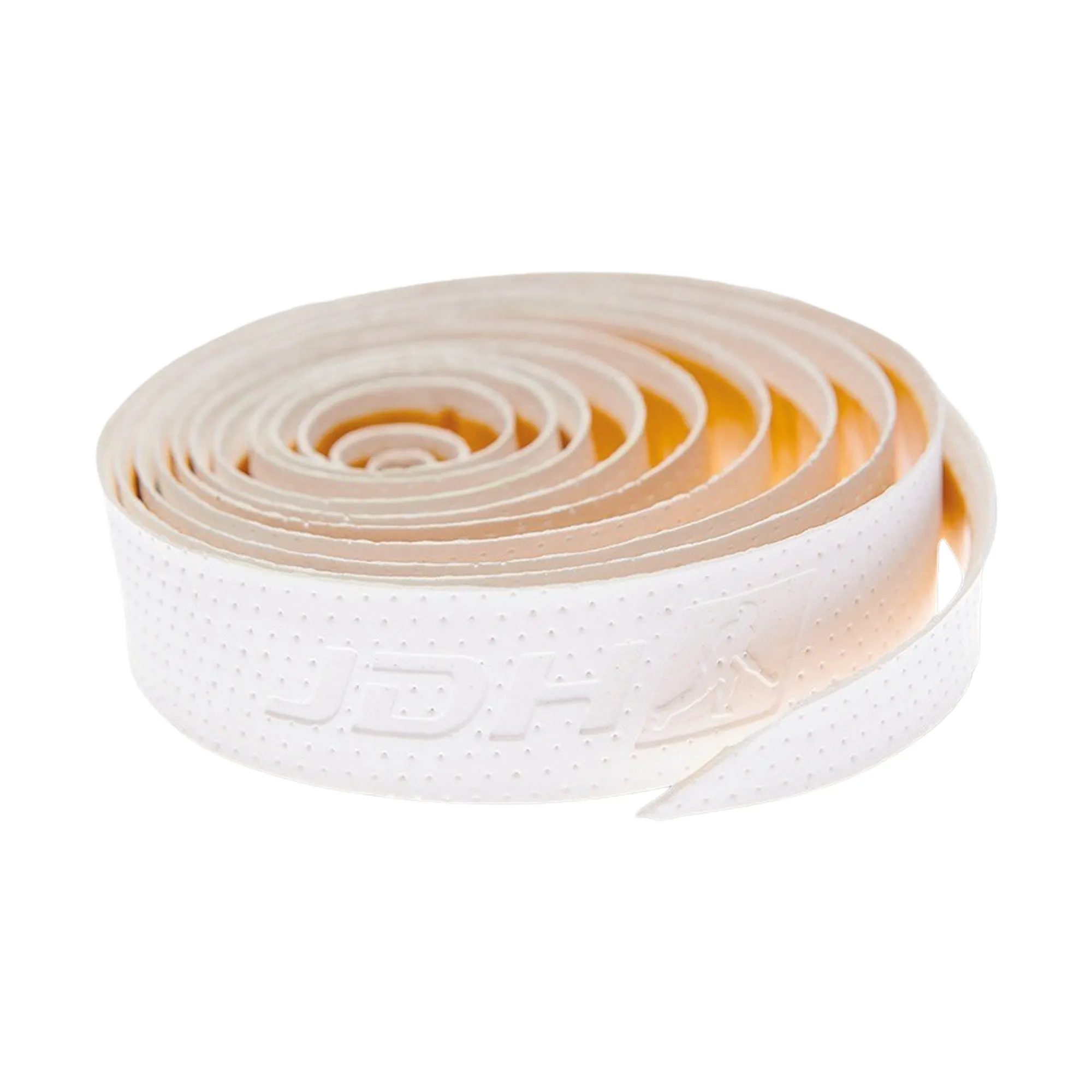 JDH Cushion Hockey Grip