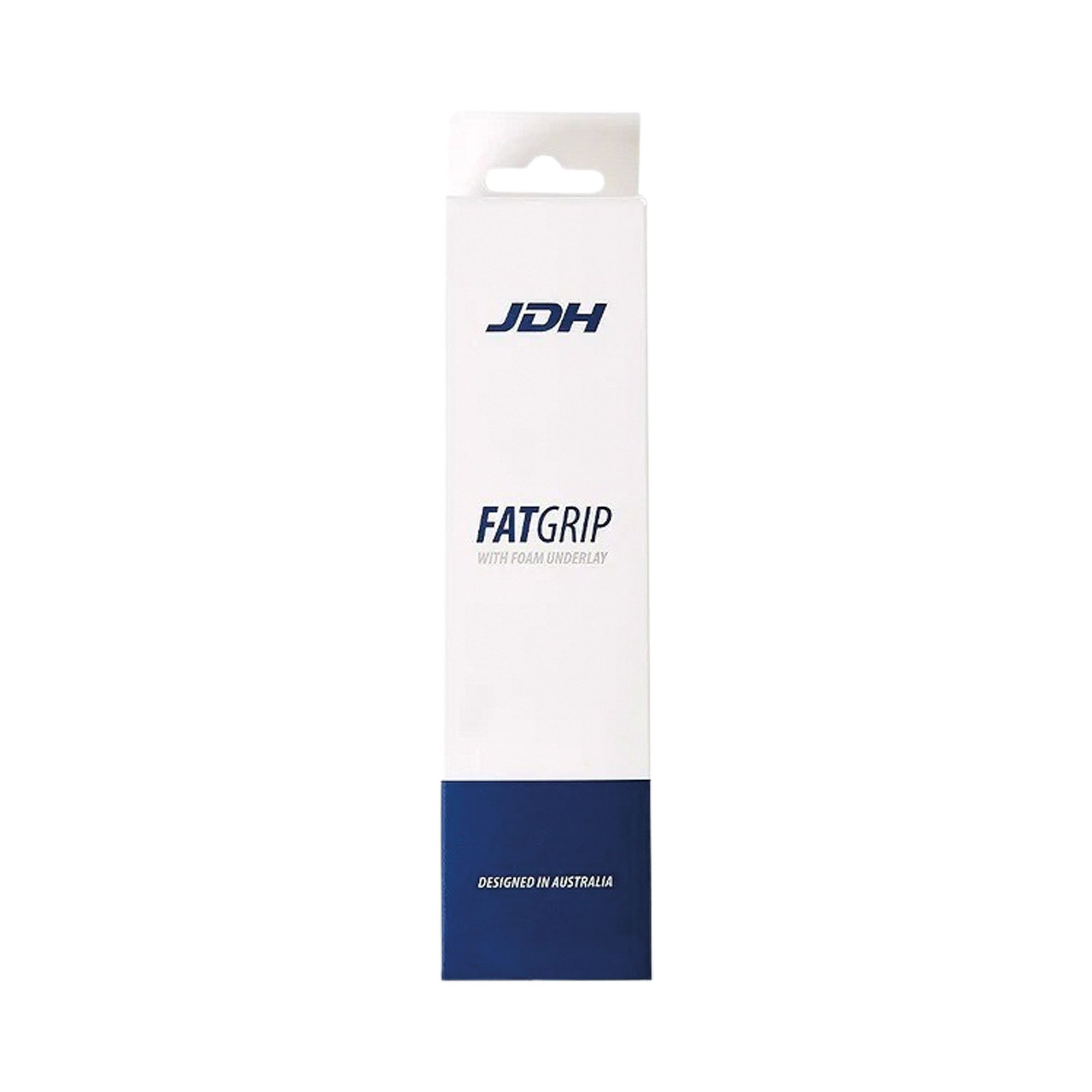 JDH Fat Hockey Grip