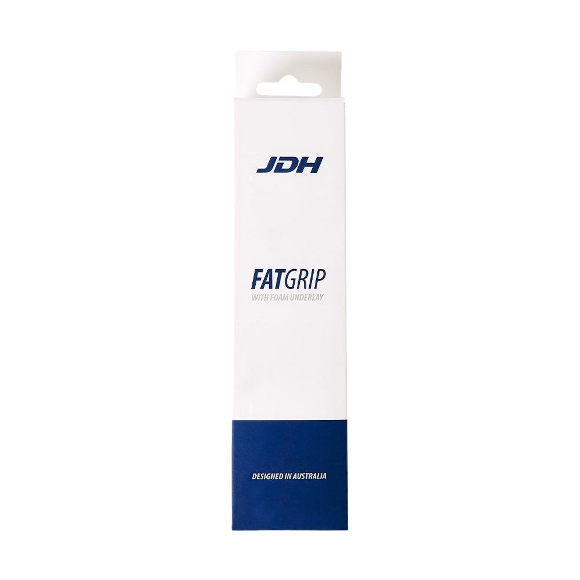JDH Fat Hockey Grip