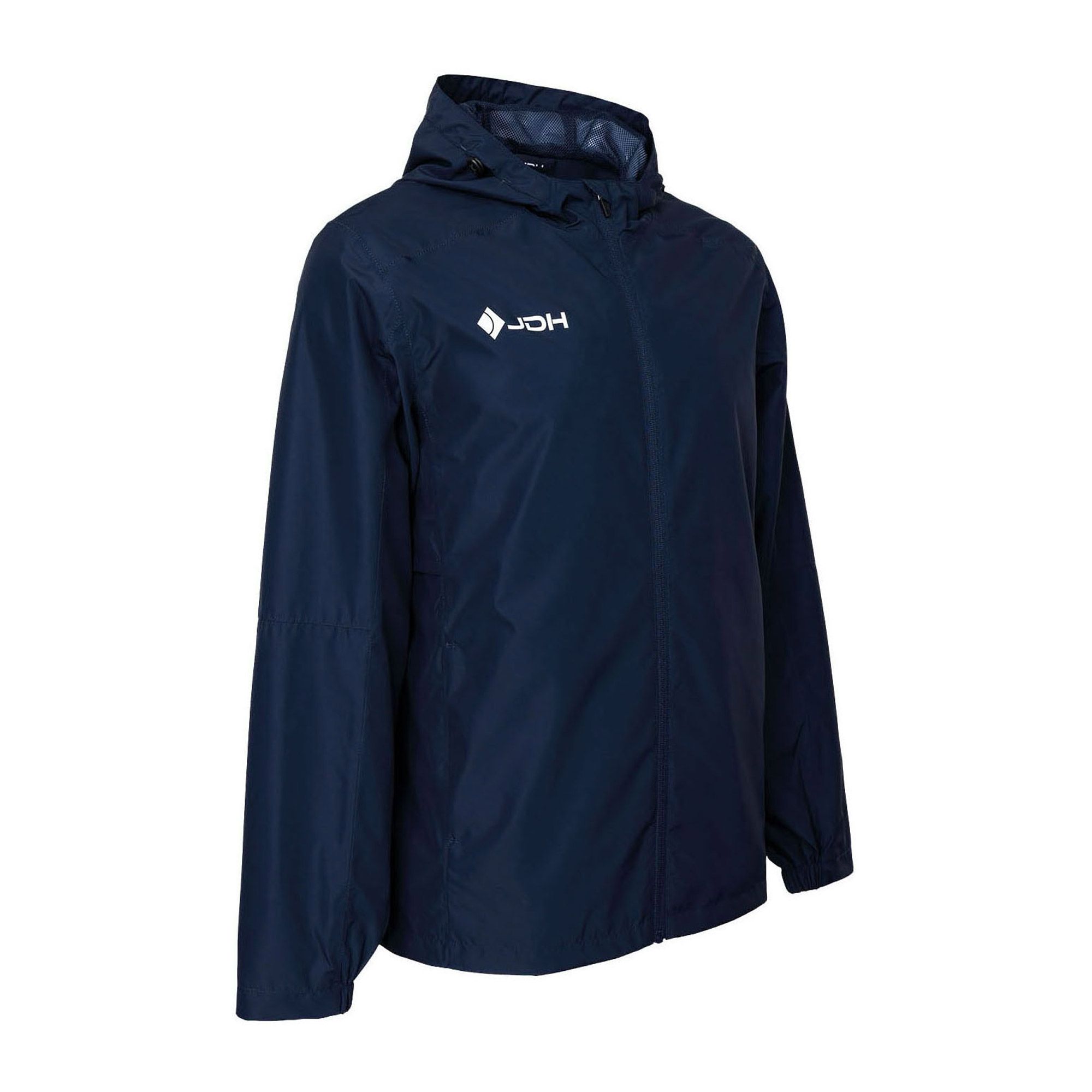JDH Manteau de pluie Senior