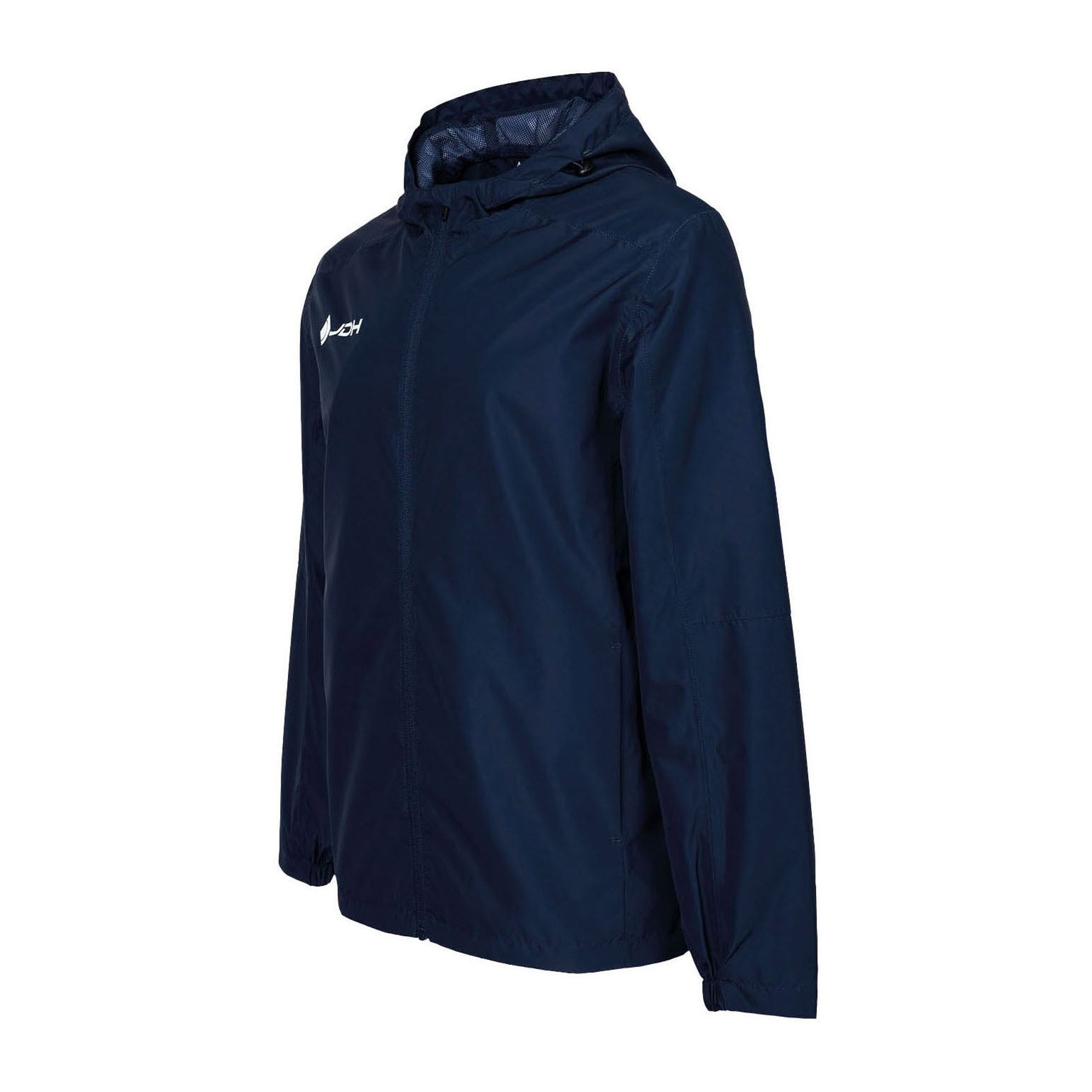 JDH Manteau de pluie Senior