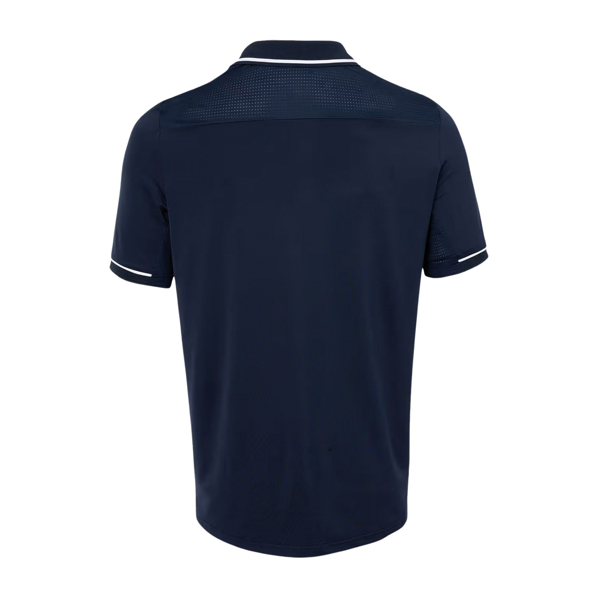 JDH Carbon Pro Polo Heren