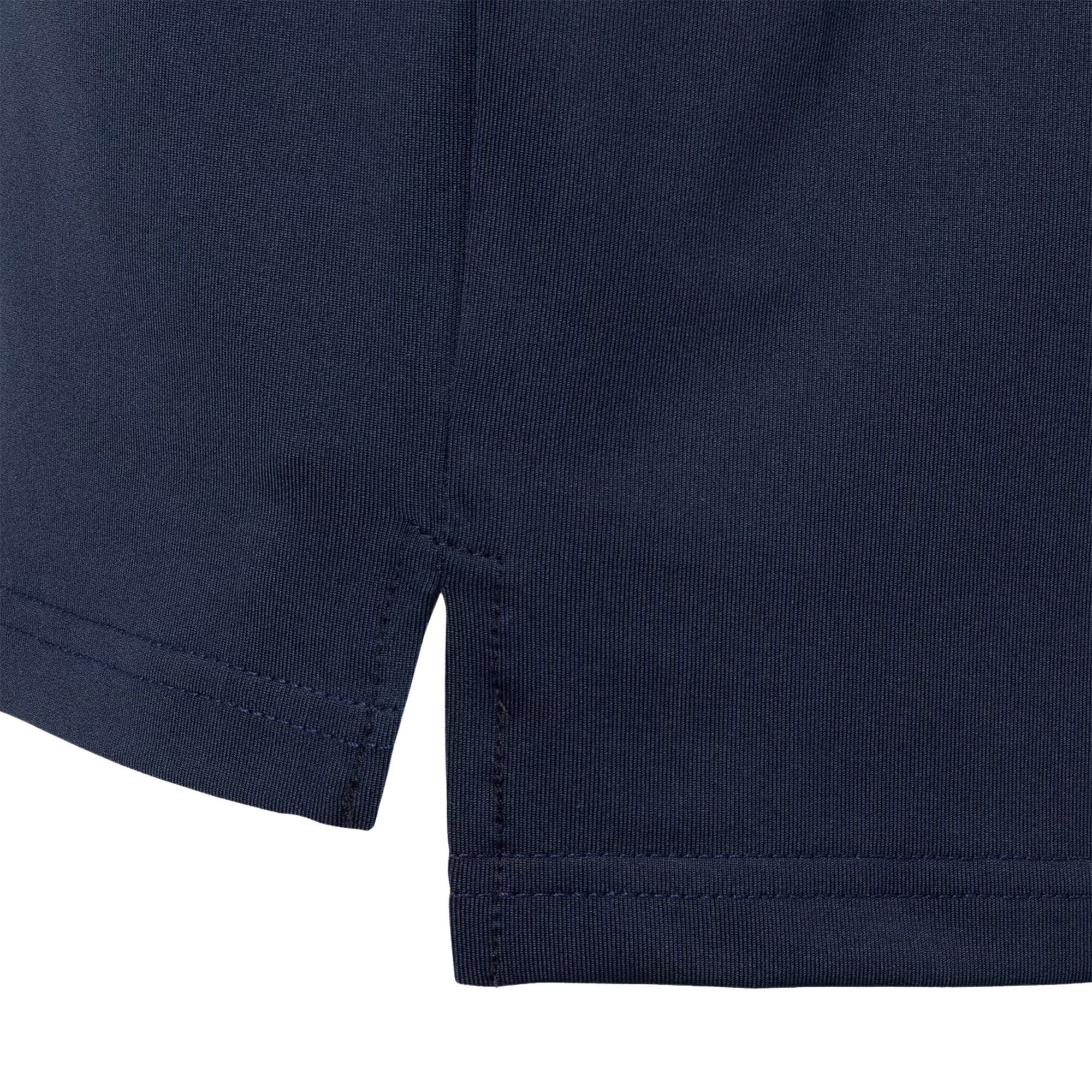 JDH Carbon Pro Polo Heren