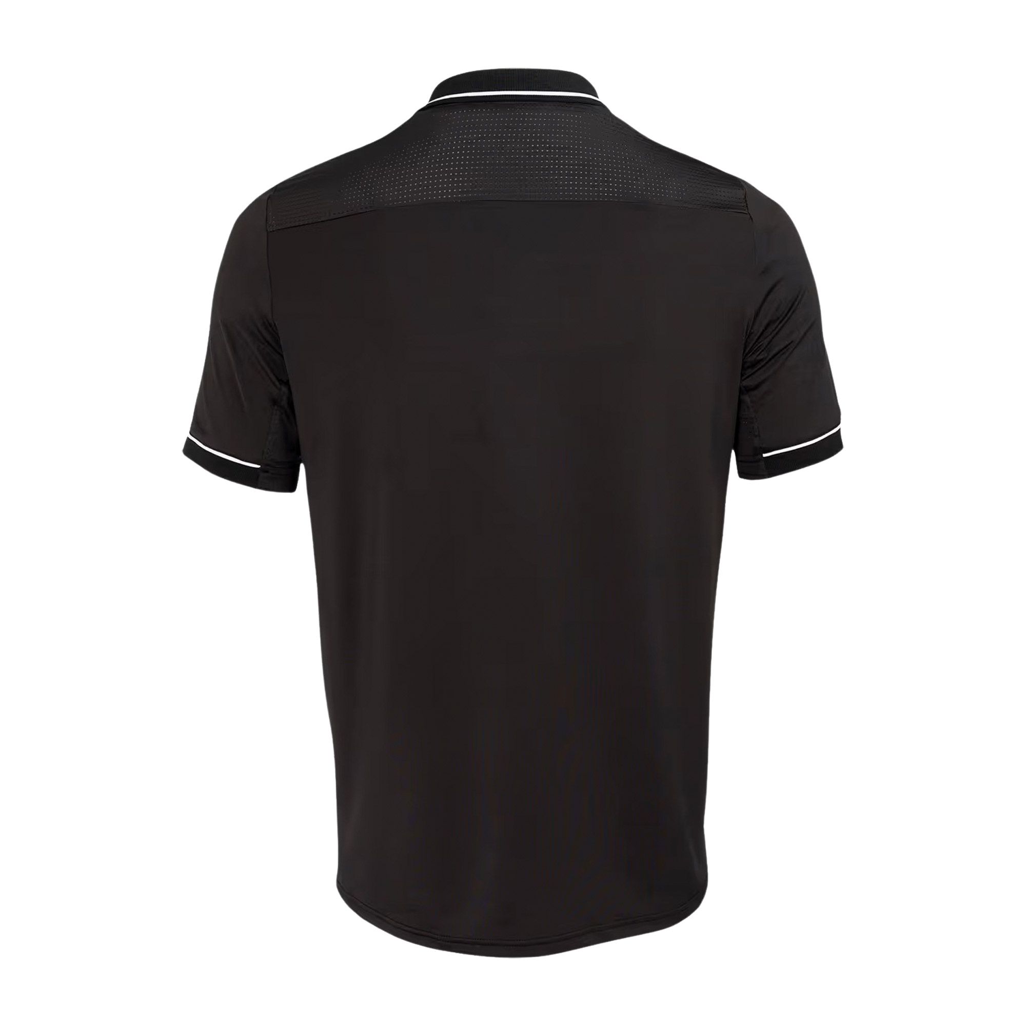 JDH Carbon Pro Polo Jongens