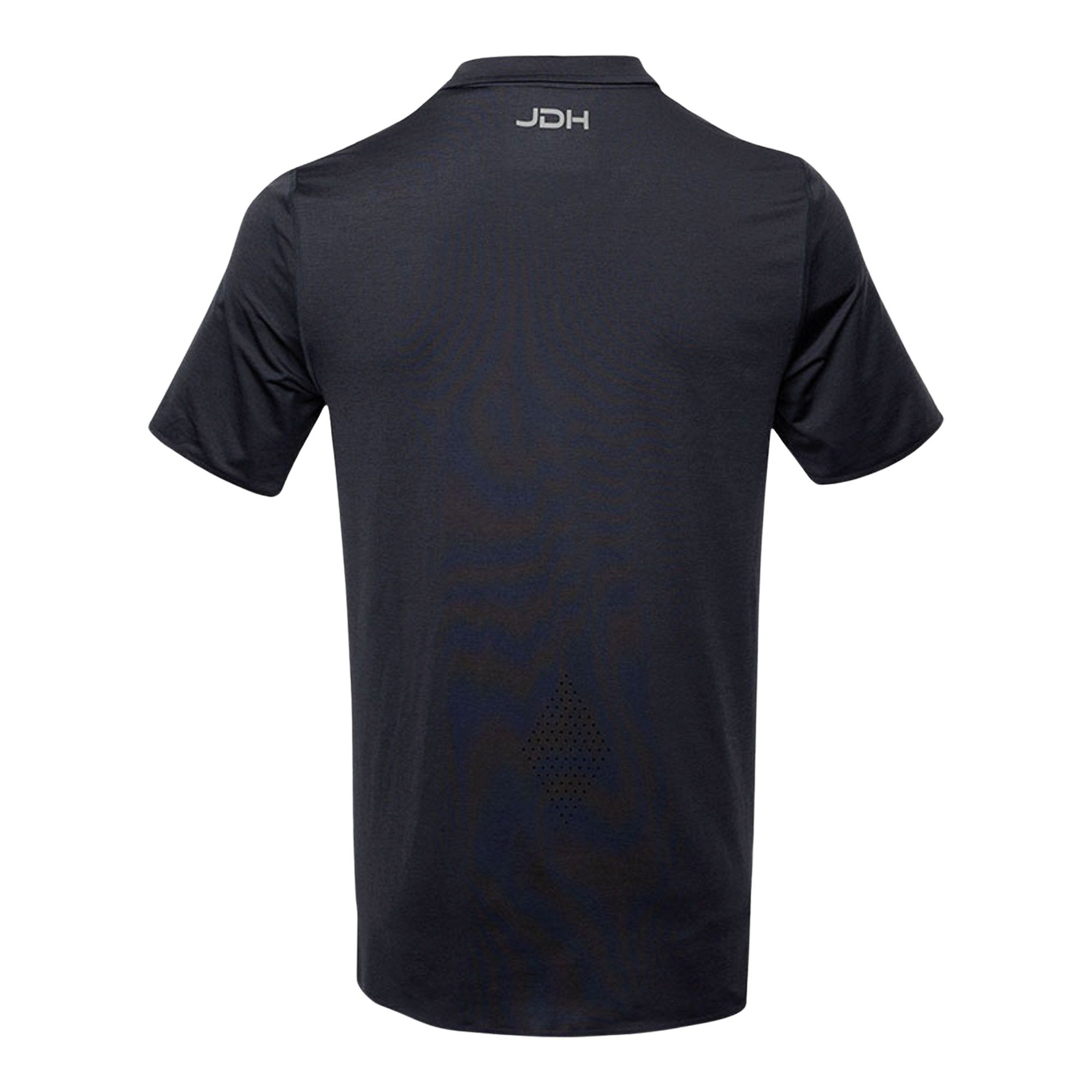 JDH Performance Polo Heren