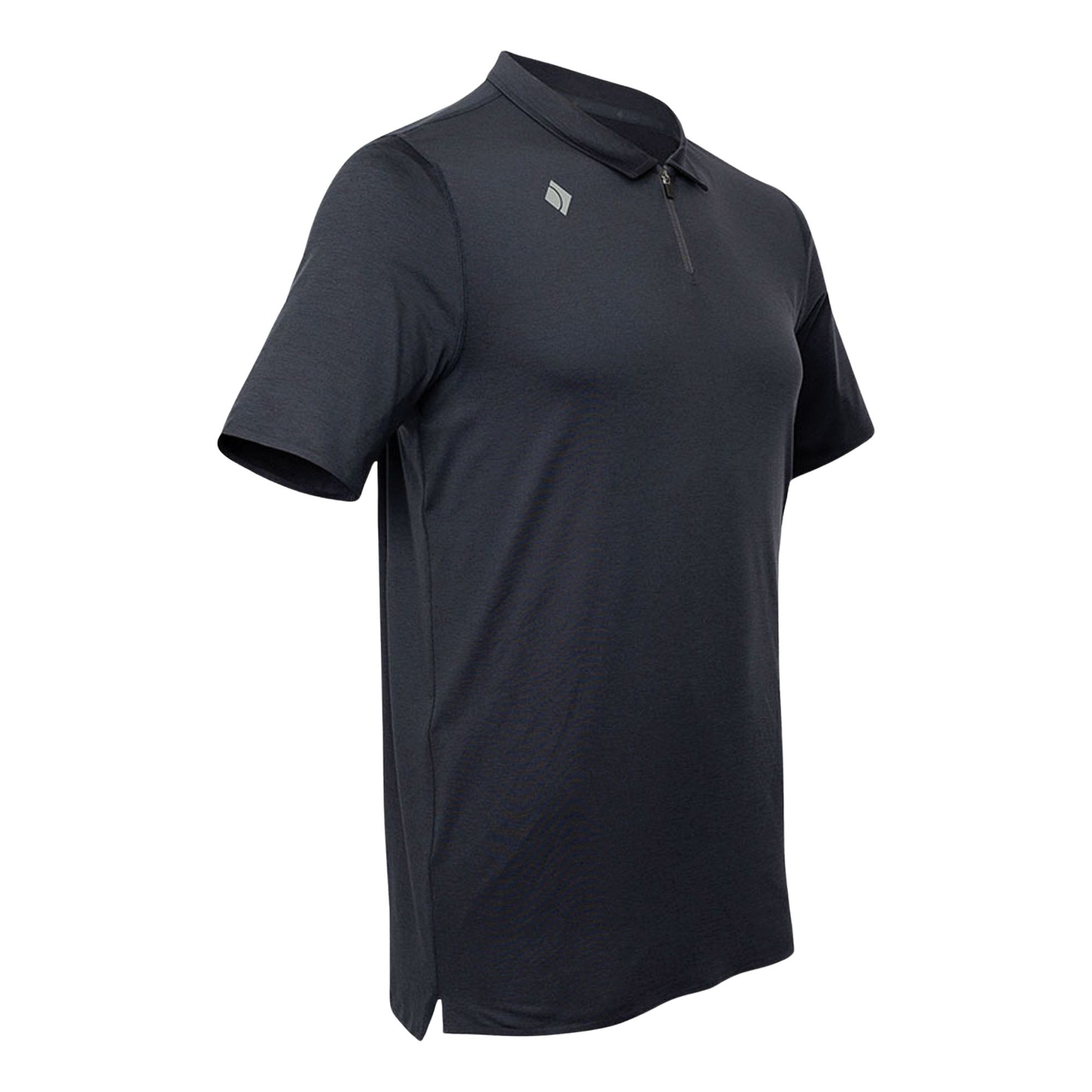 JDH Performance Polo Heren